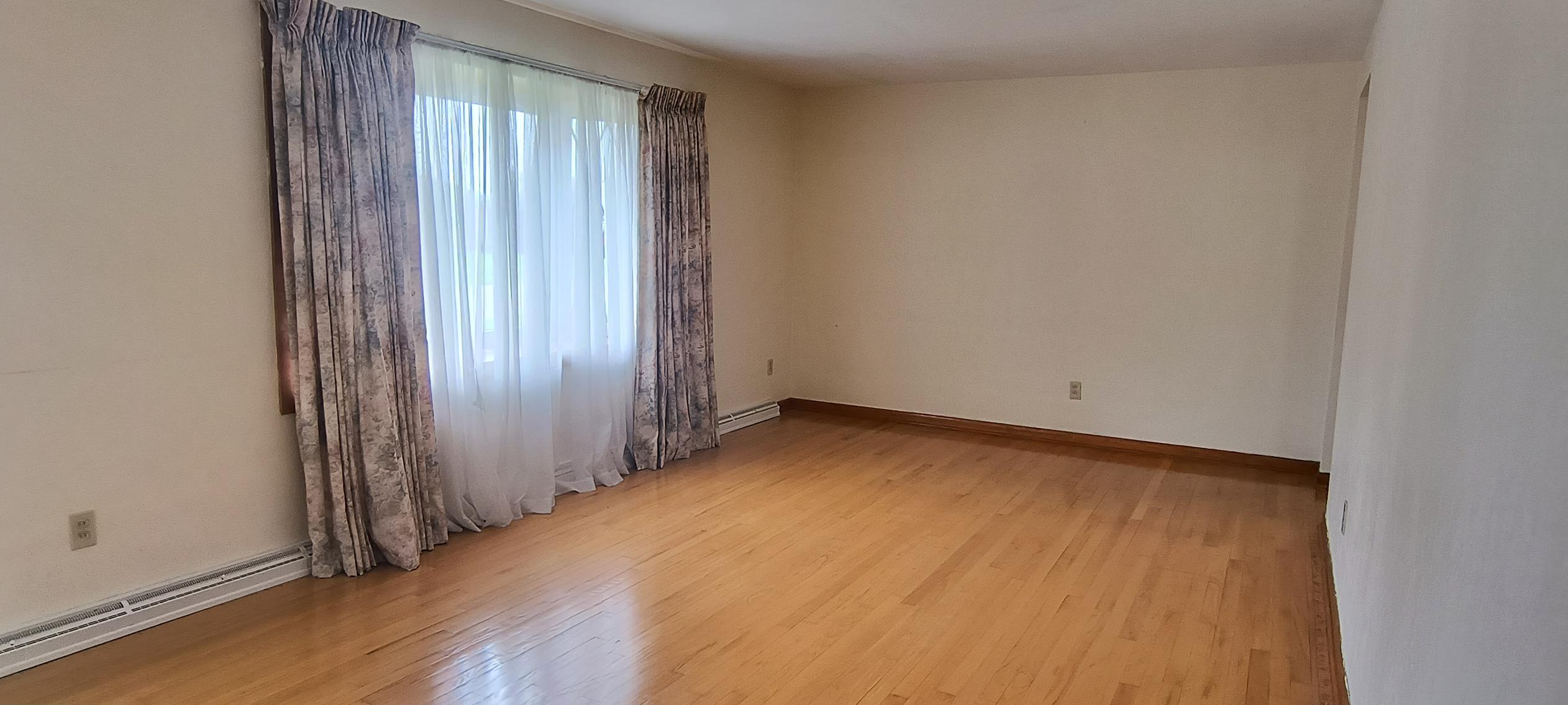 1321 Richmoor Road Property Photo 7