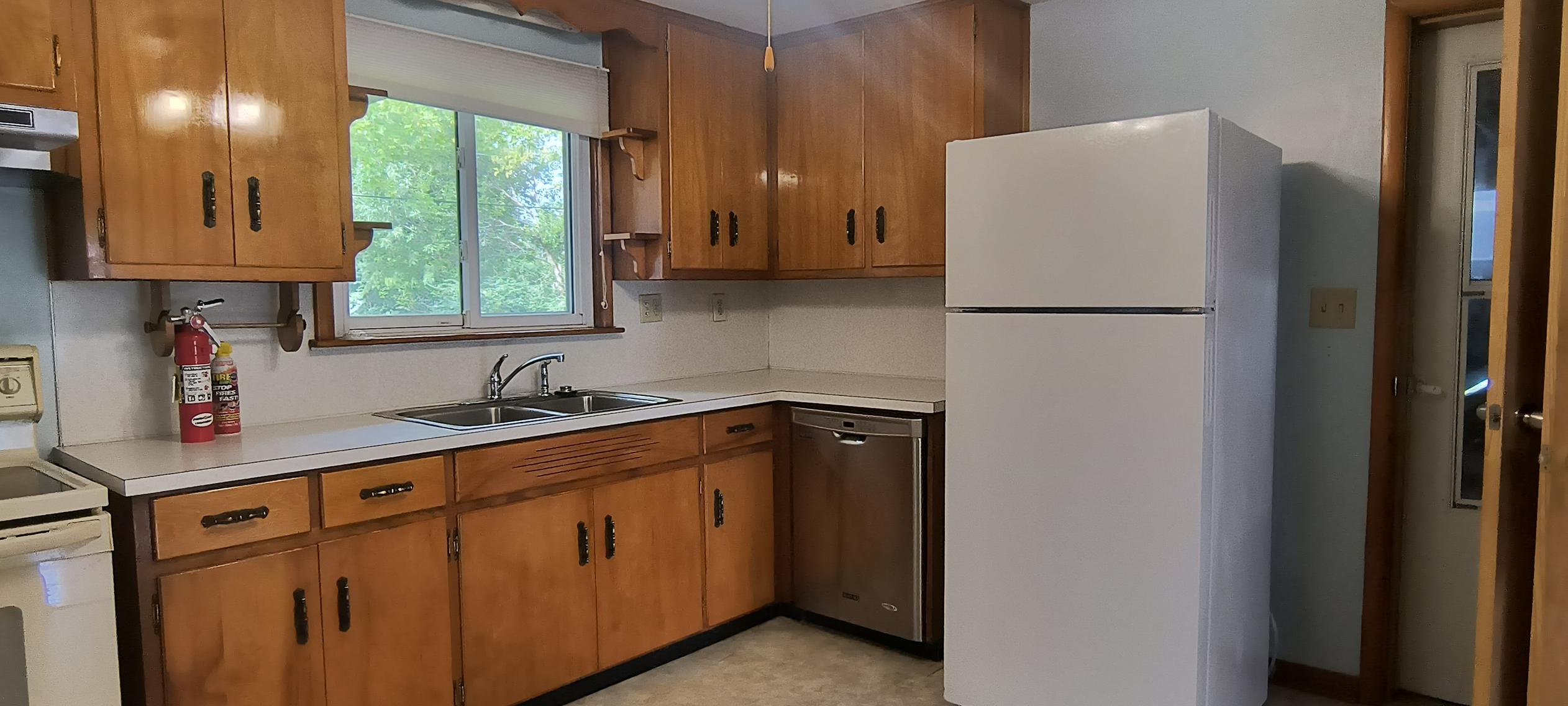 1321 Richmoor Road Property Photo 8