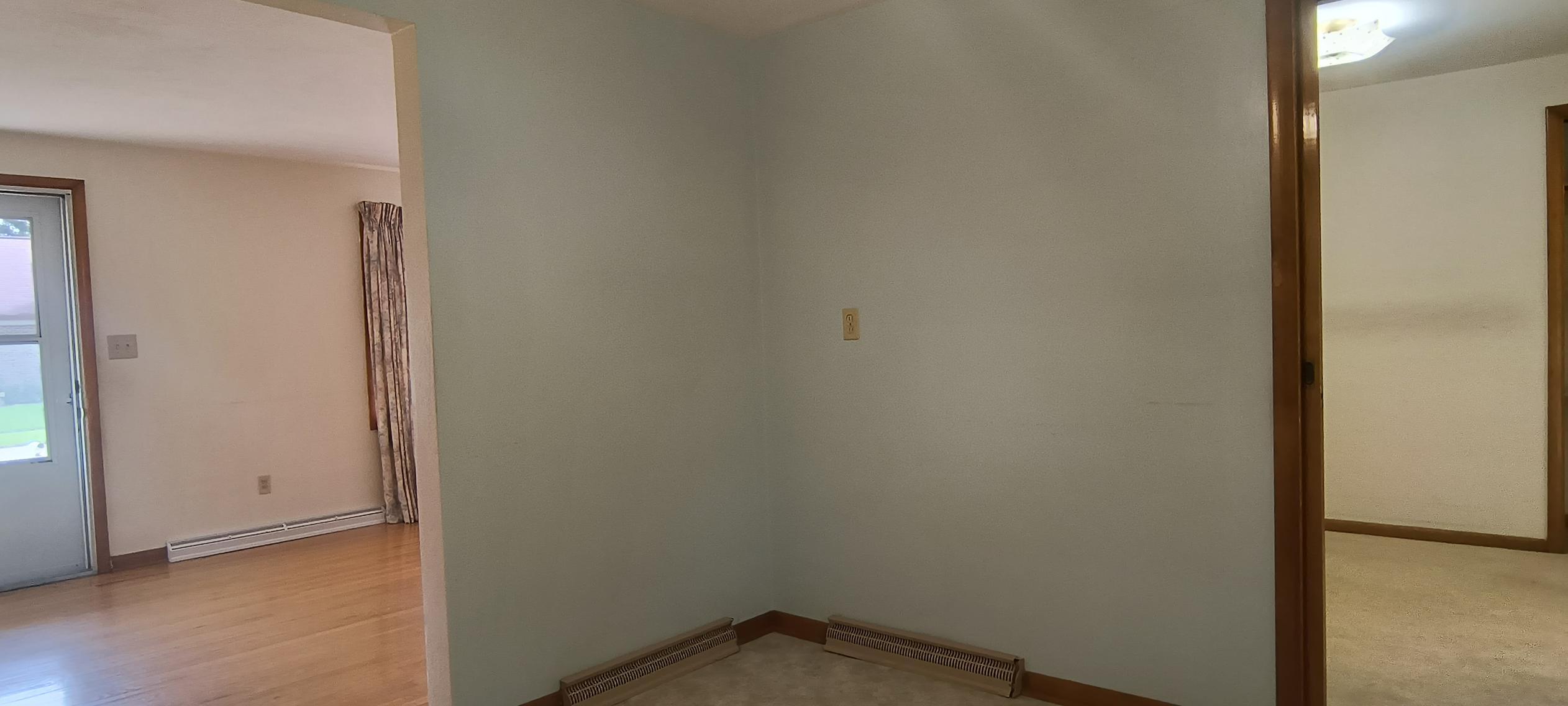 1321 Richmoor Road Property Photo 10