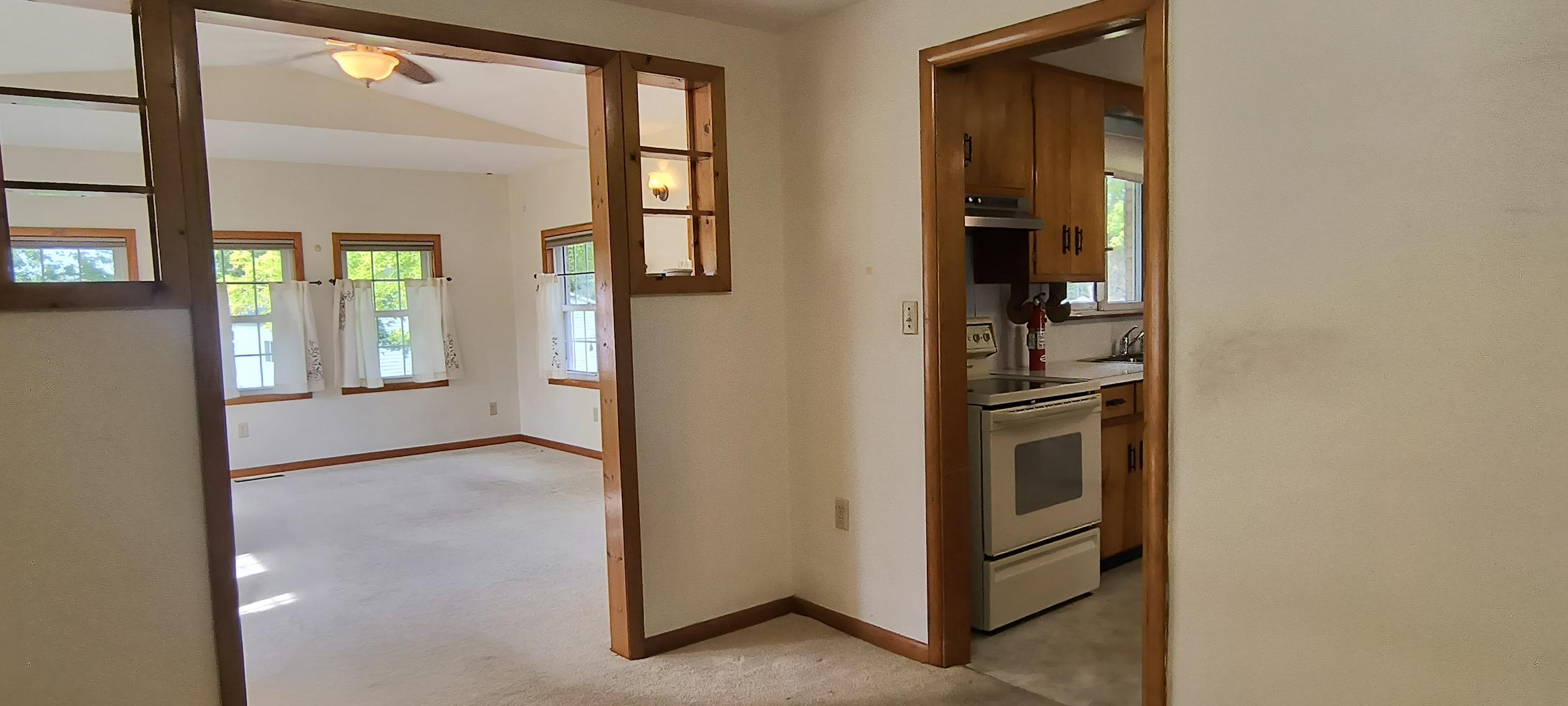 1321 Richmoor Road Property Photo 12
