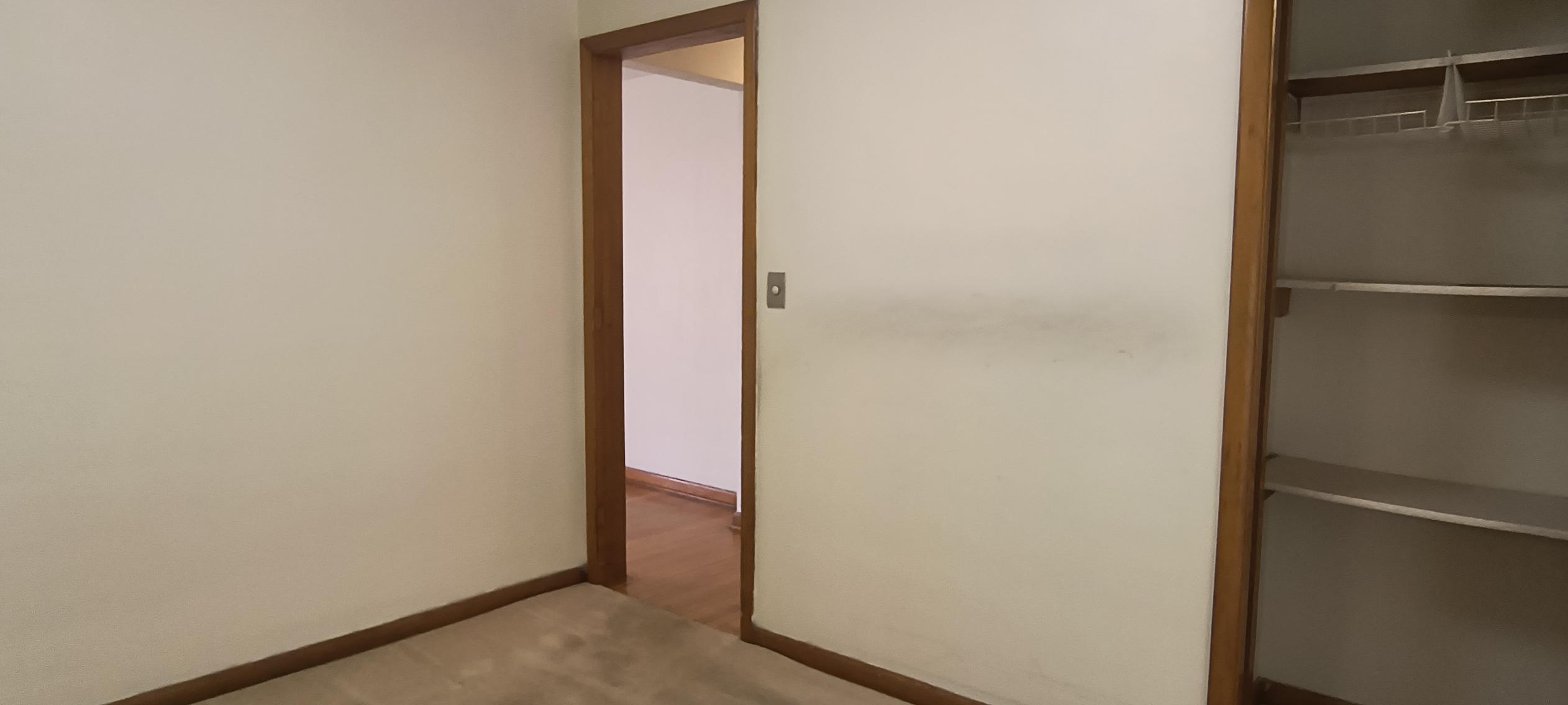 1321 Richmoor Road Property Photo 14