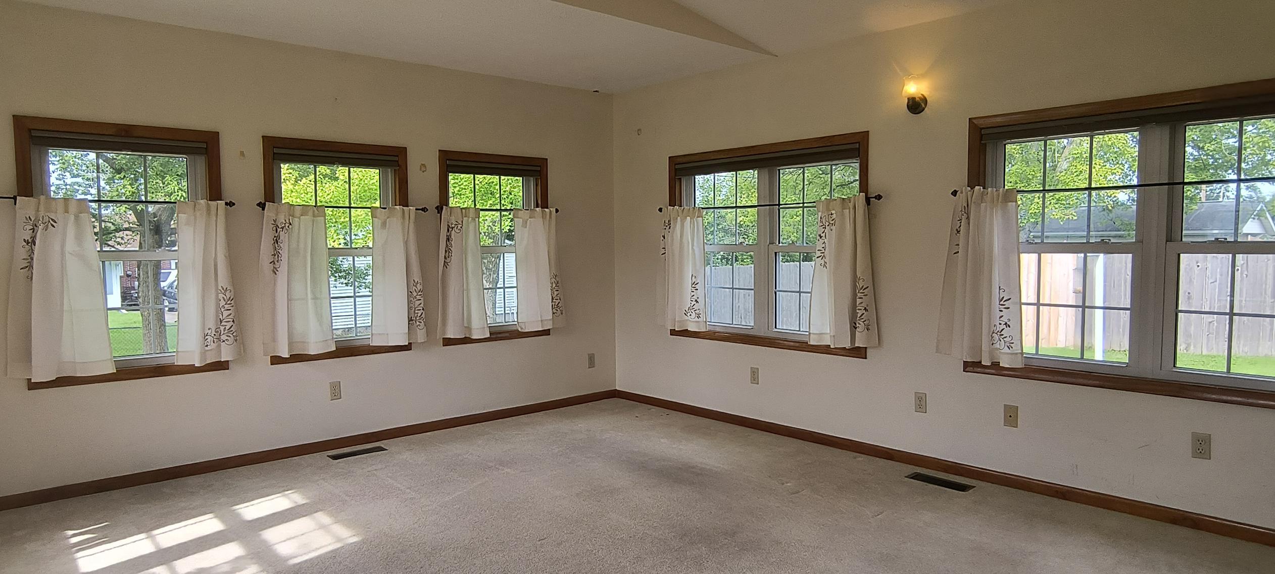 1321 Richmoor Road Property Photo 15