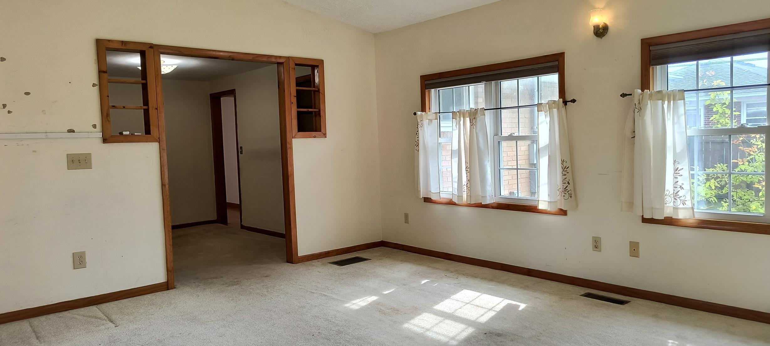 1321 Richmoor Road Property Photo 16