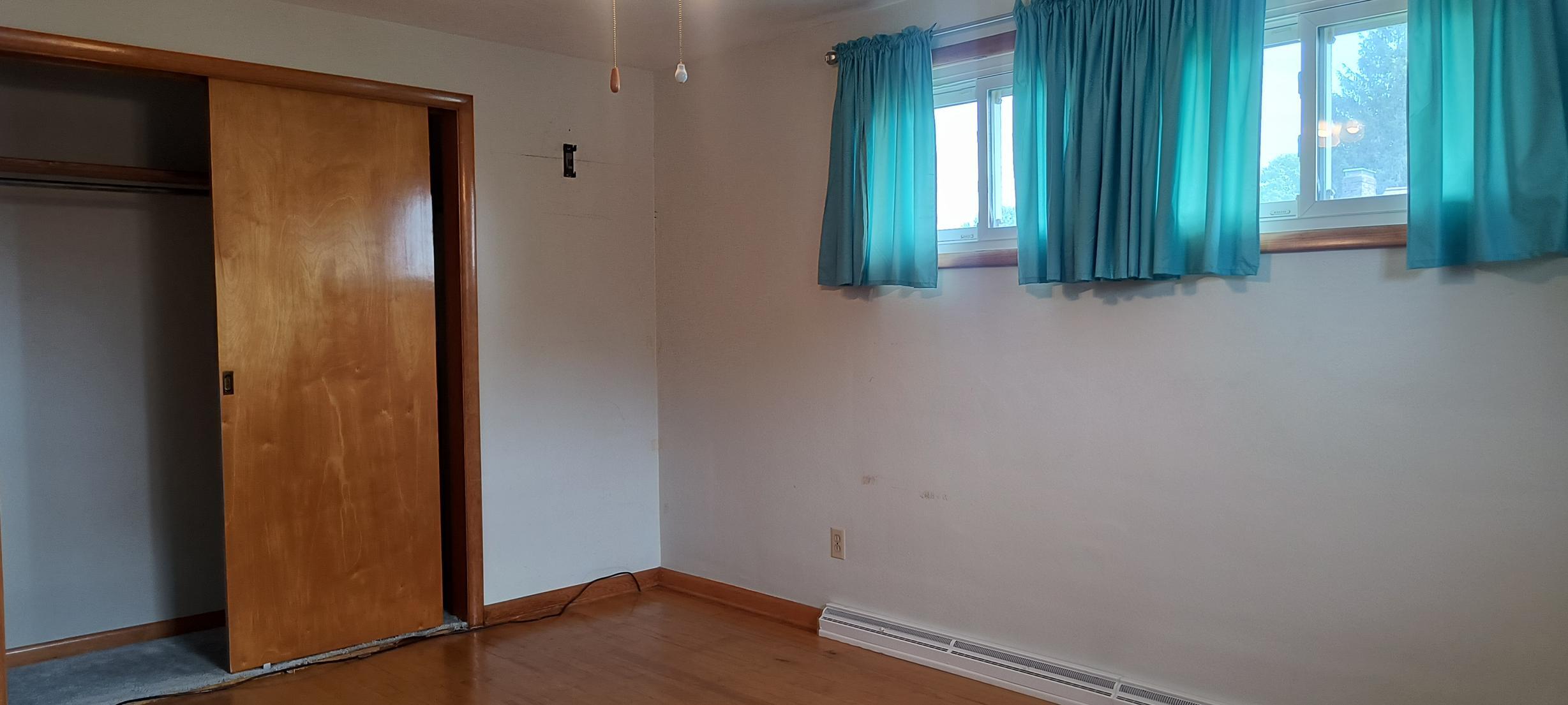 1321 Richmoor Road Property Photo 22