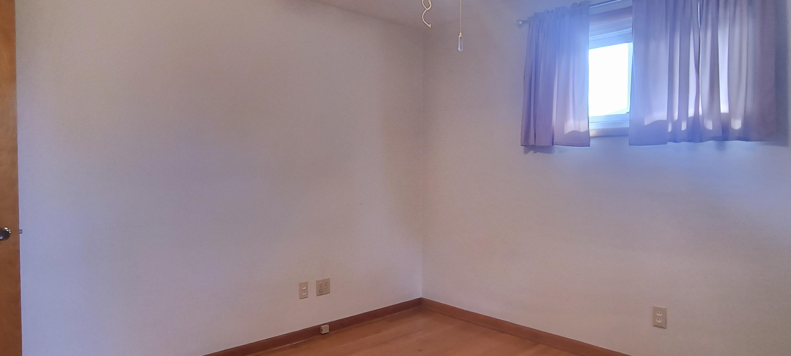 1321 Richmoor Road Property Photo 26