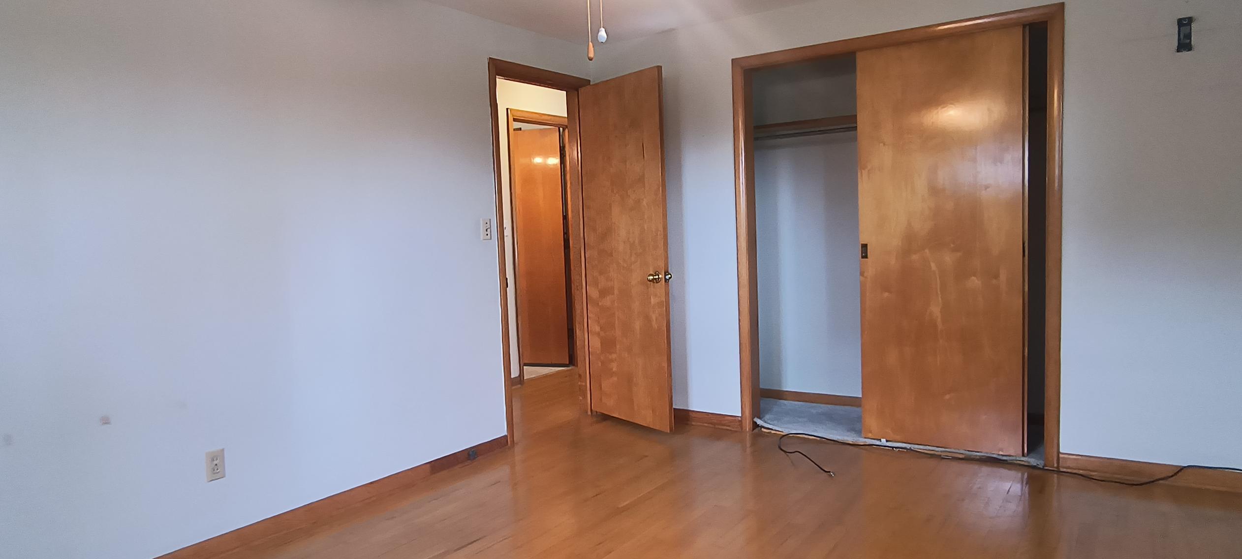 1321 Richmoor Road Property Photo 29