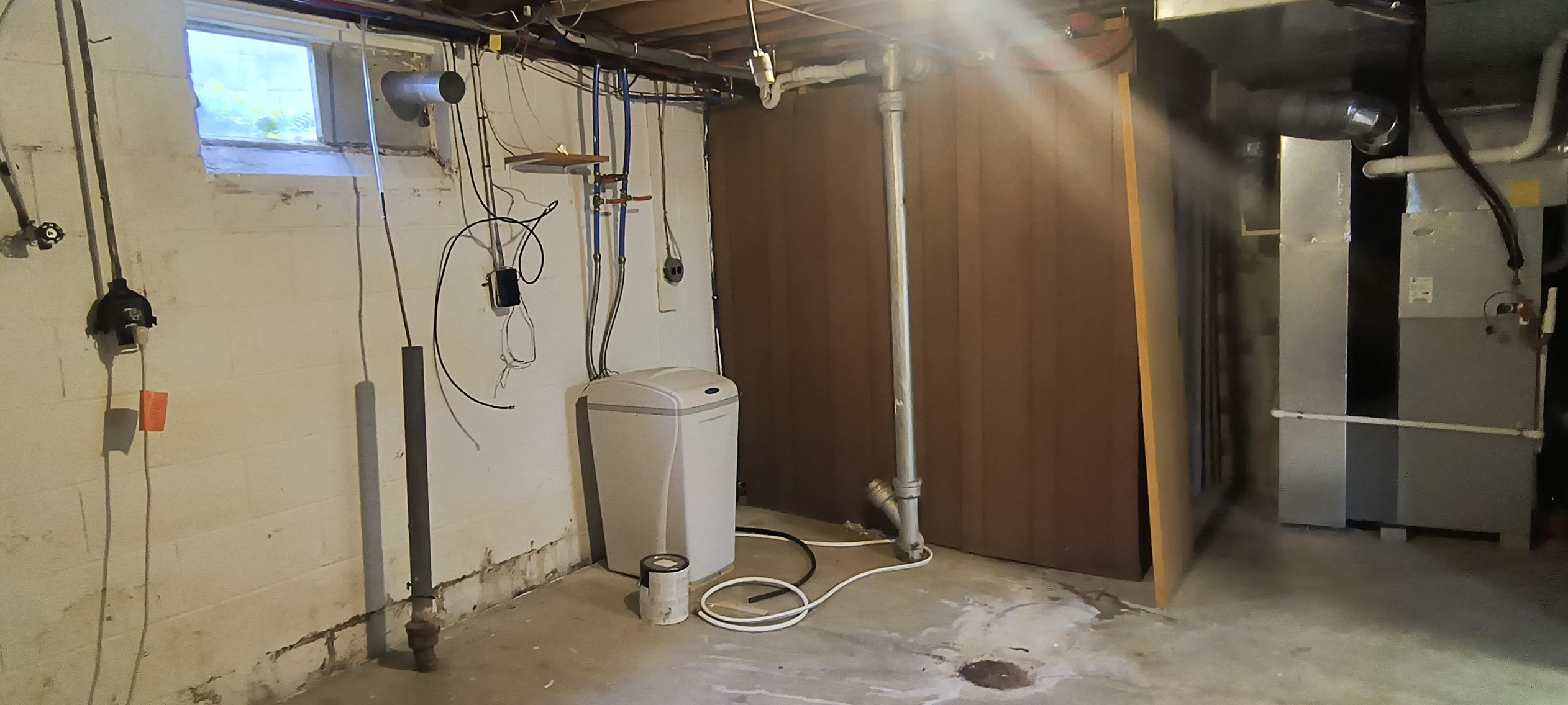 1321 Richmoor Road Property Photo 36