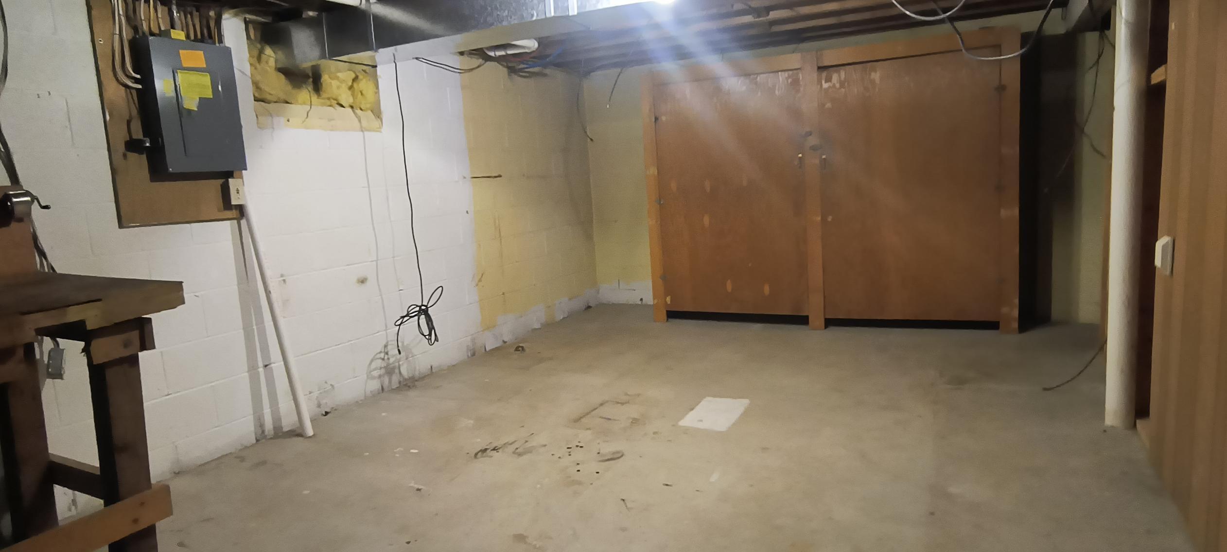 1321 Richmoor Road Property Photo 41