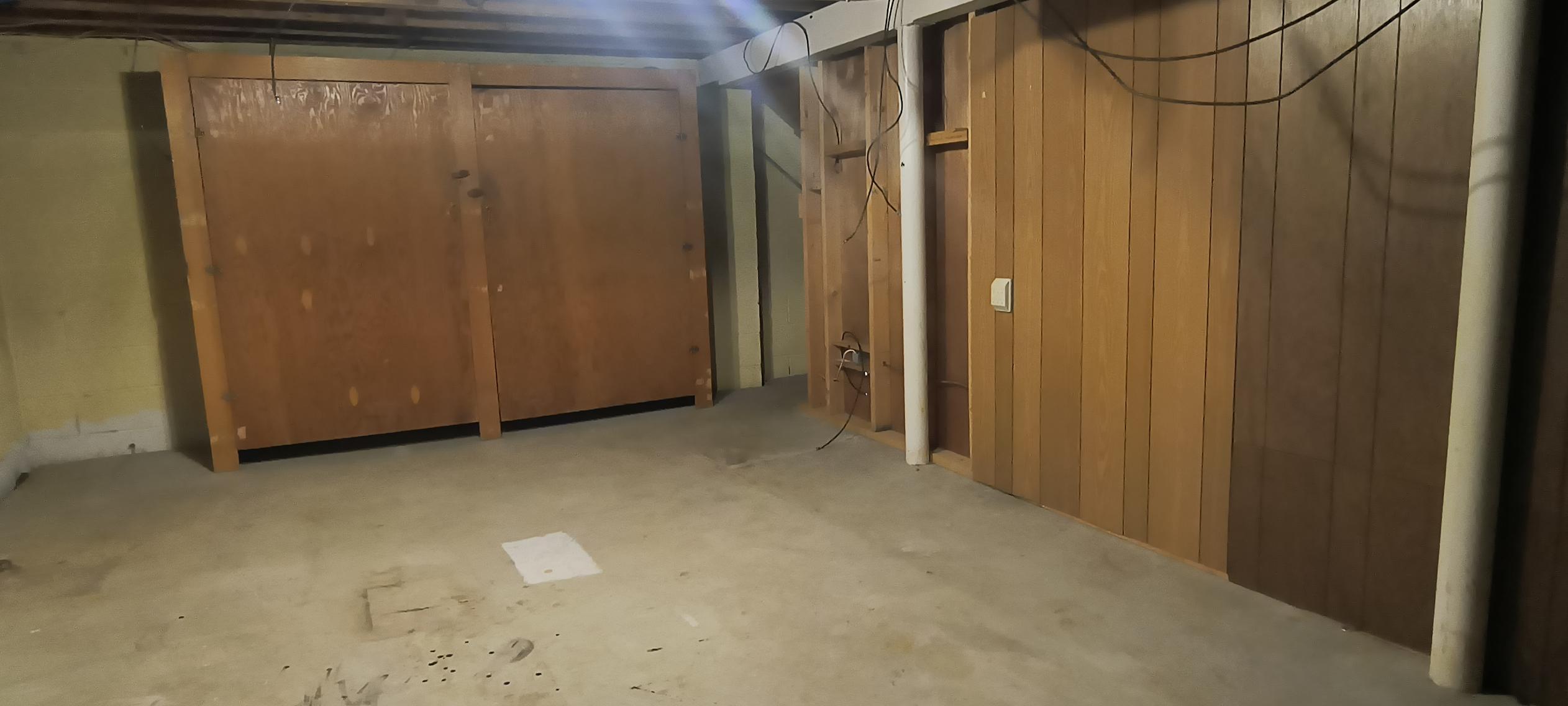 1321 Richmoor Road Property Photo 42