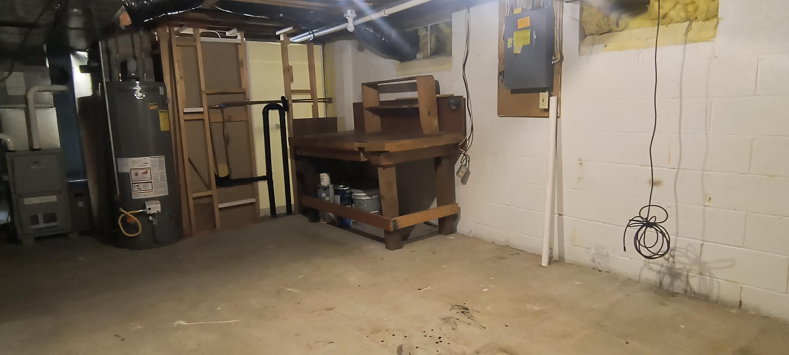 1321 Richmoor Road Property Photo 44