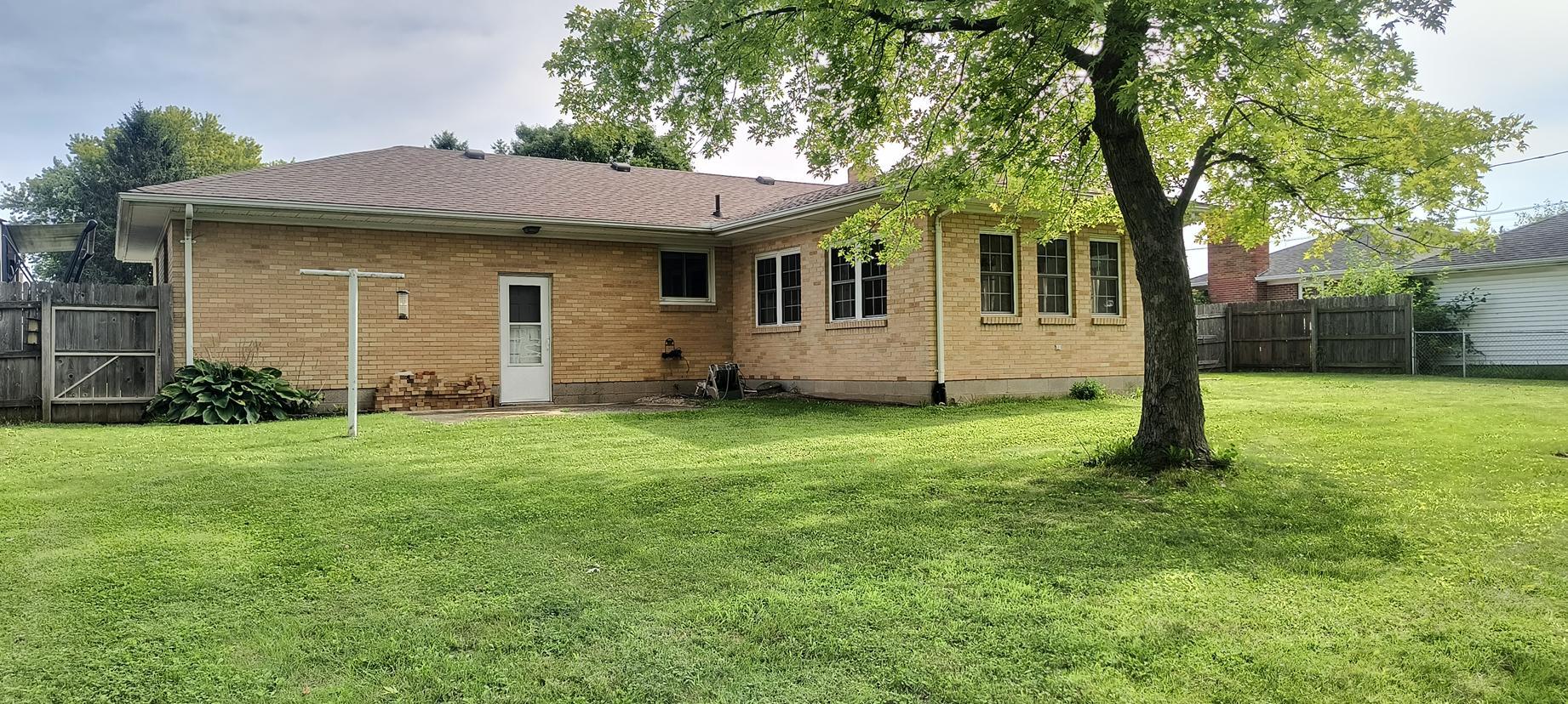 1321 Richmoor Road Property Photo 49