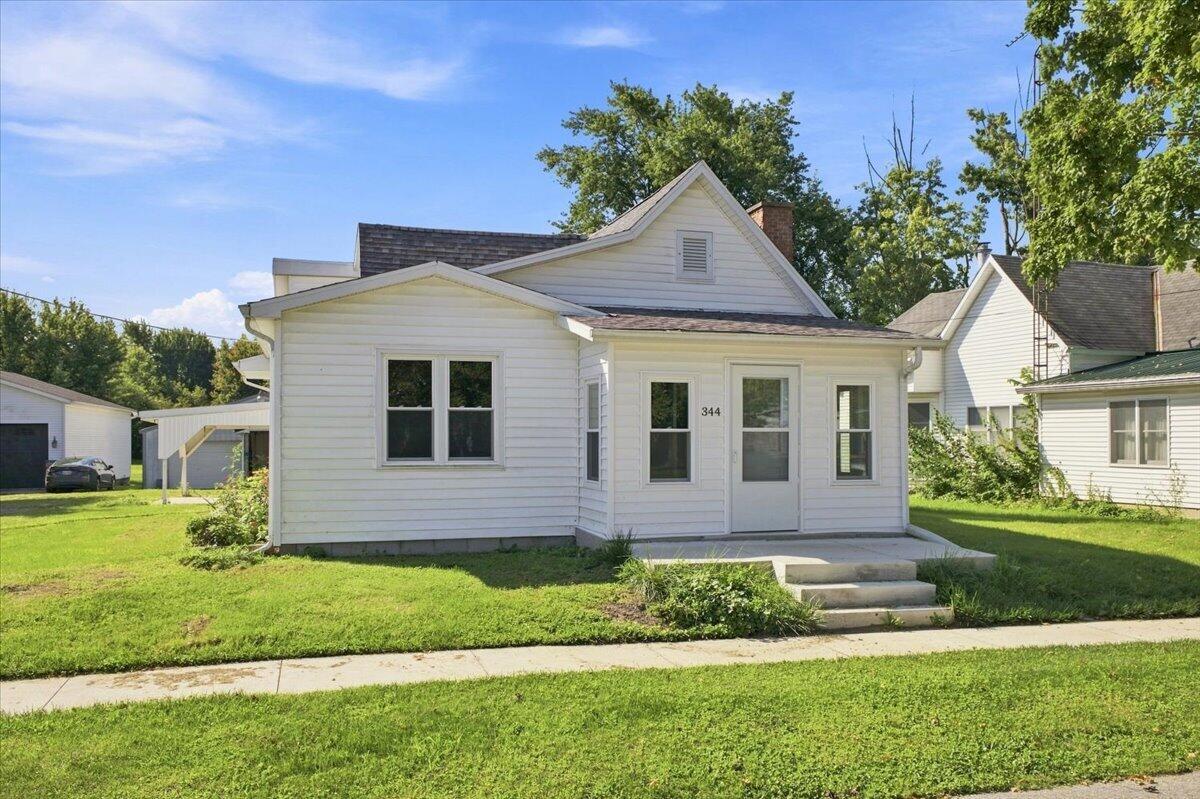 344 State Street Property Photo 2