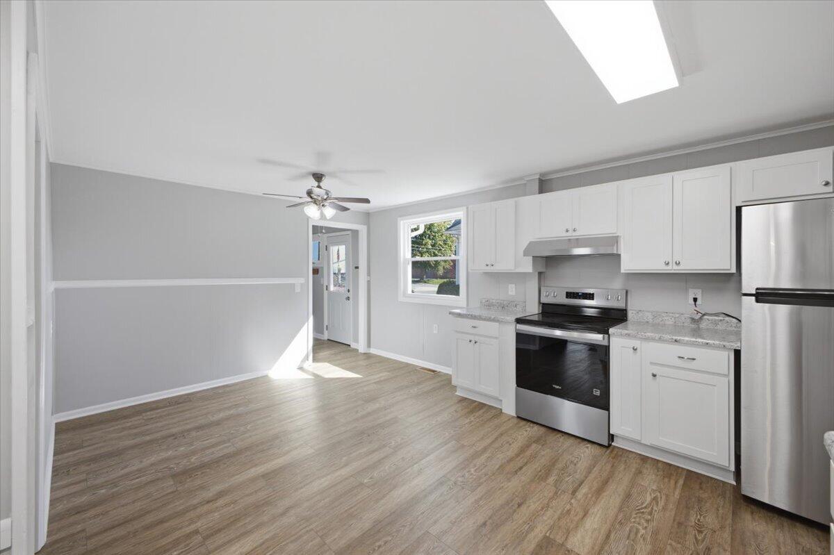 344 State Street Property Photo 25