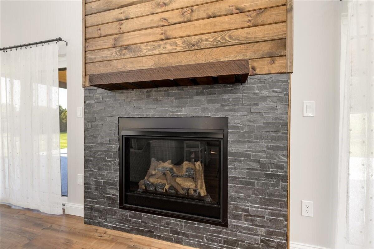 711 E Us 42 Property Photo 10