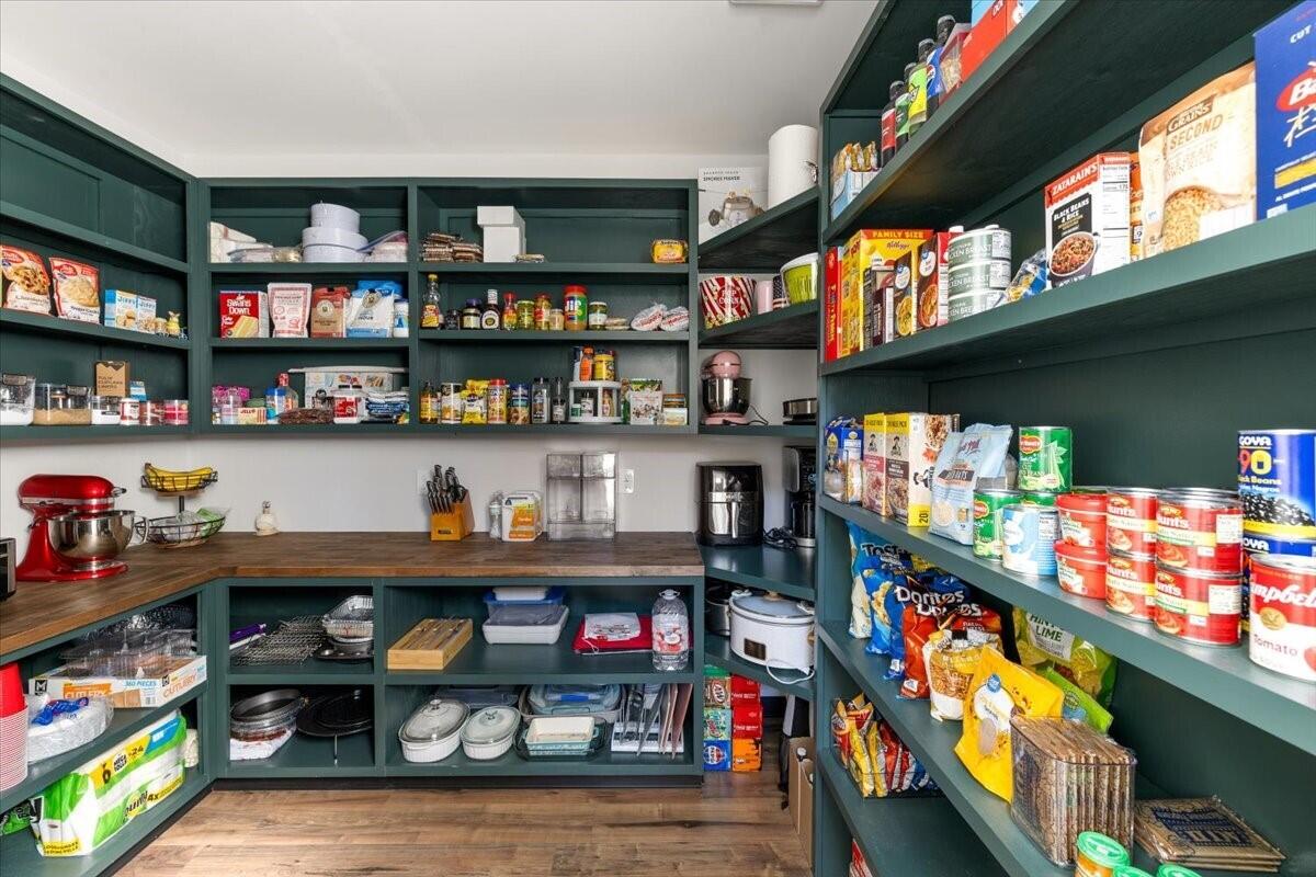 711 E Us 42 Property Photo 20