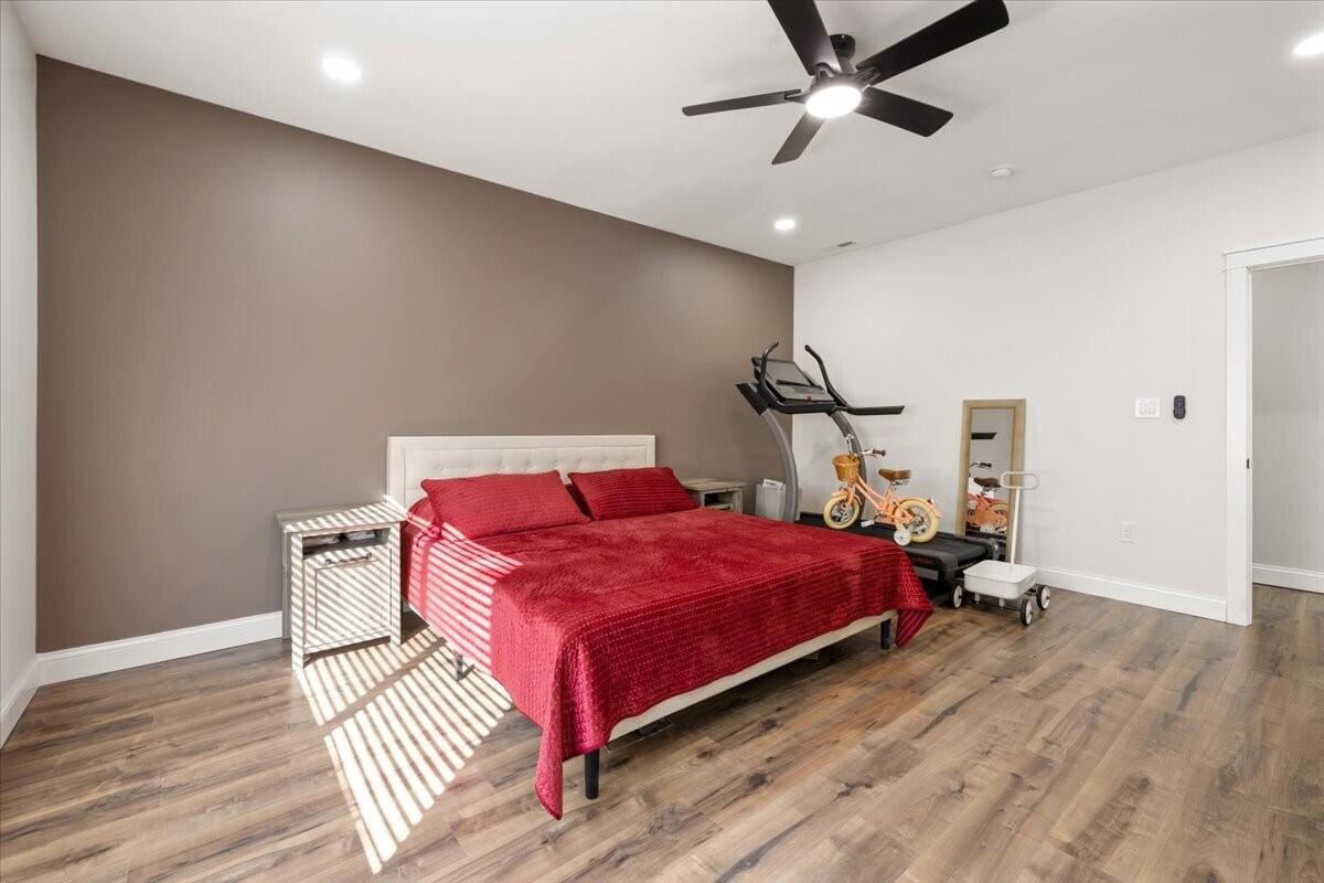 711 E Us 42 Property Photo 24