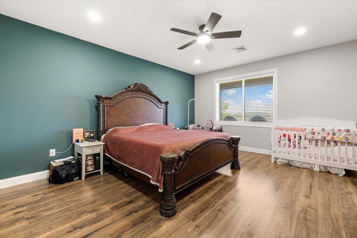 711 E Us 42 Property Photo 26