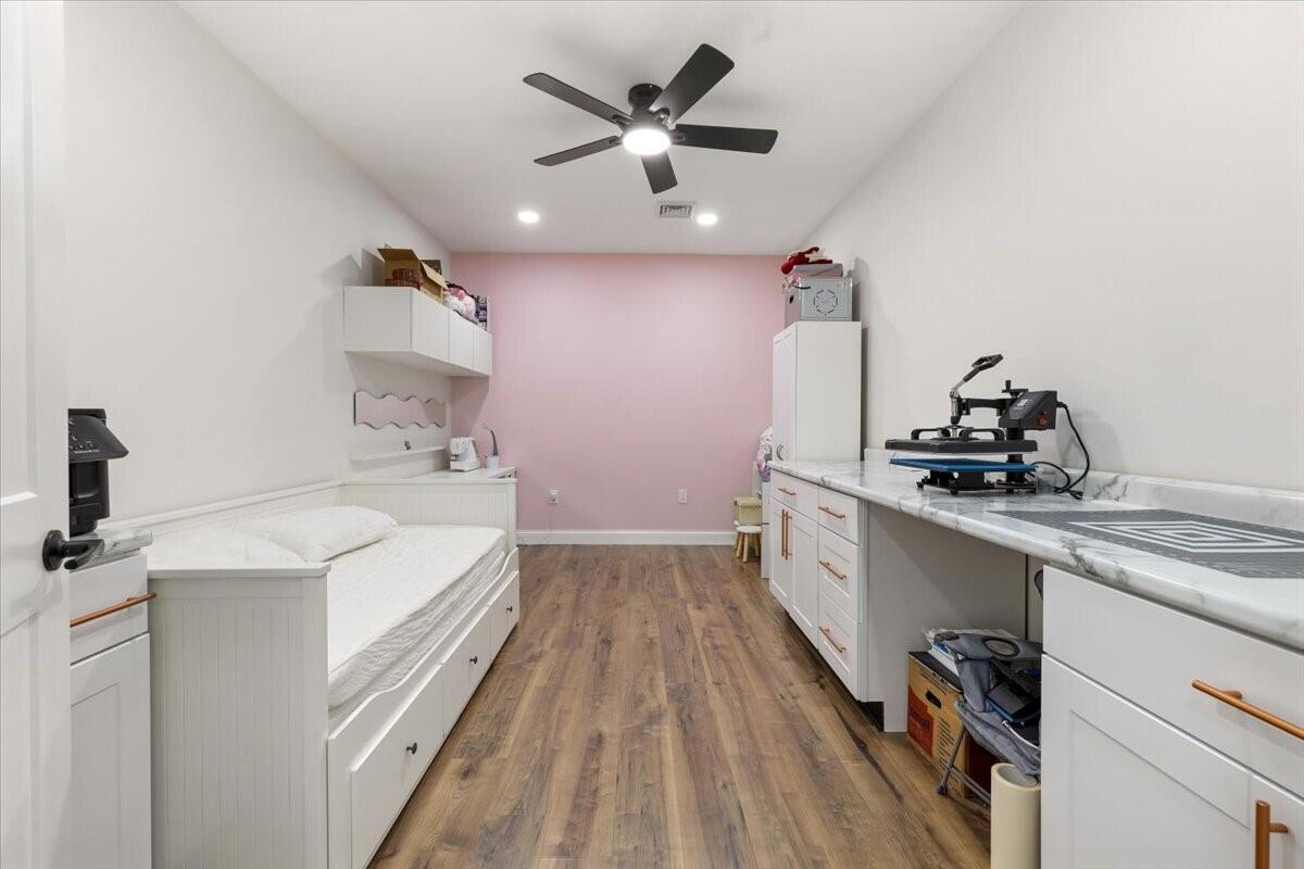 711 E Us 42 Property Photo 41