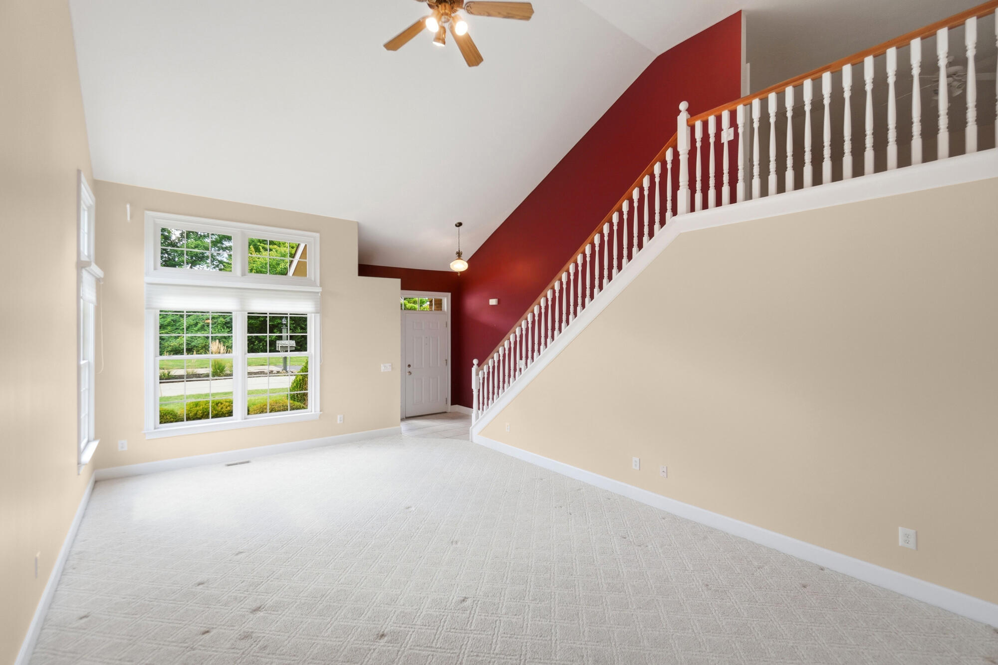 2091 Waterfall Lane Property Photo 9