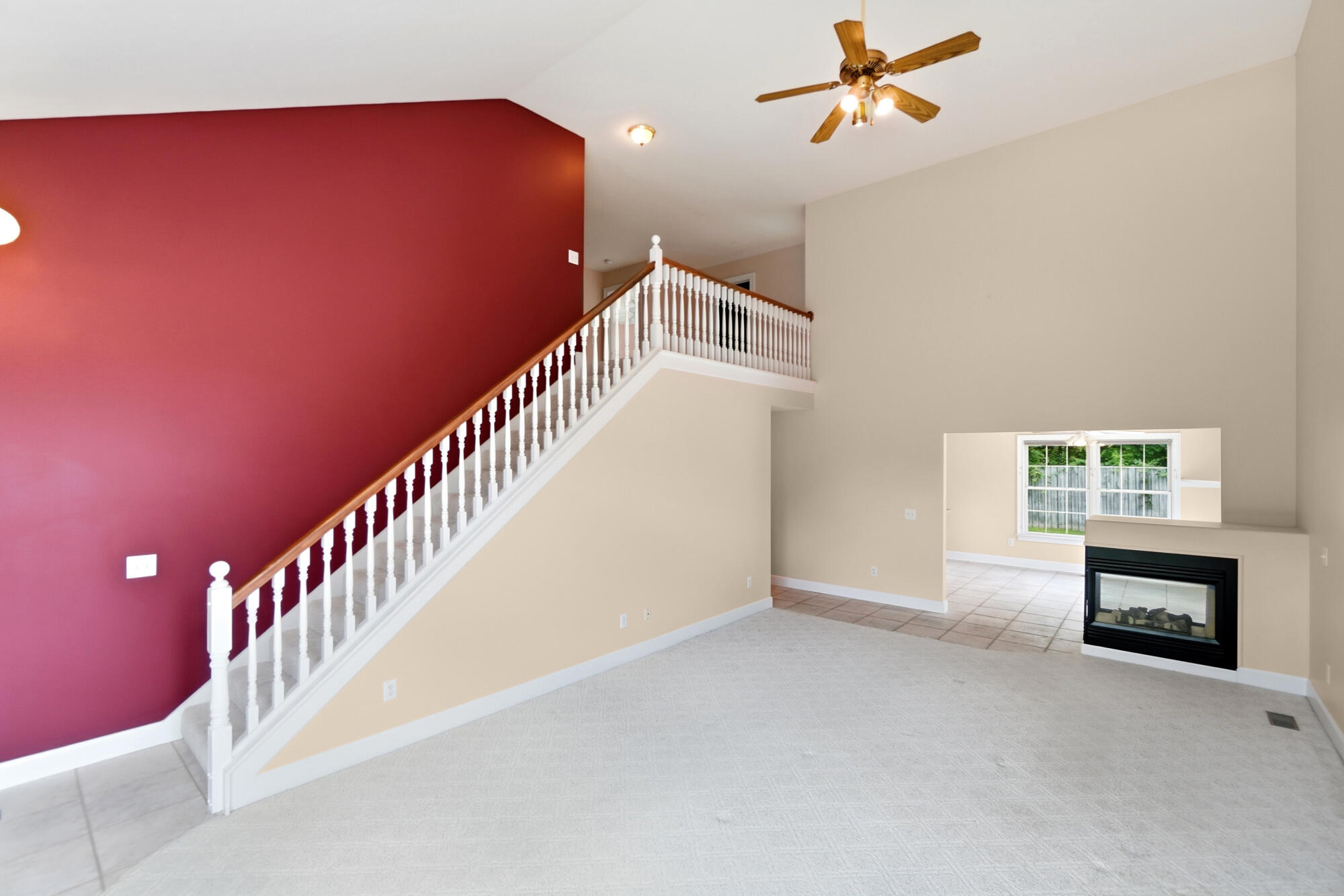 2091 Waterfall Lane Property Photo 12