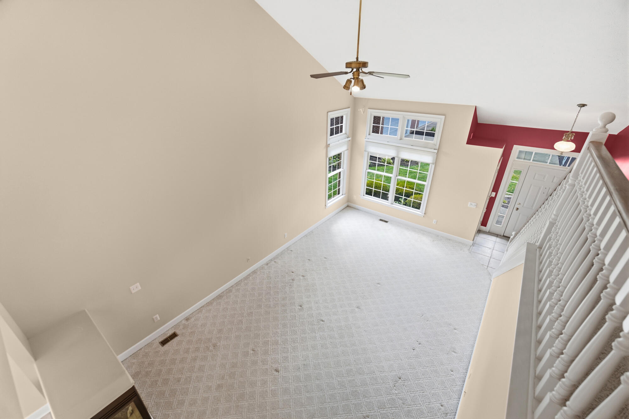 2091 Waterfall Lane Property Photo 13