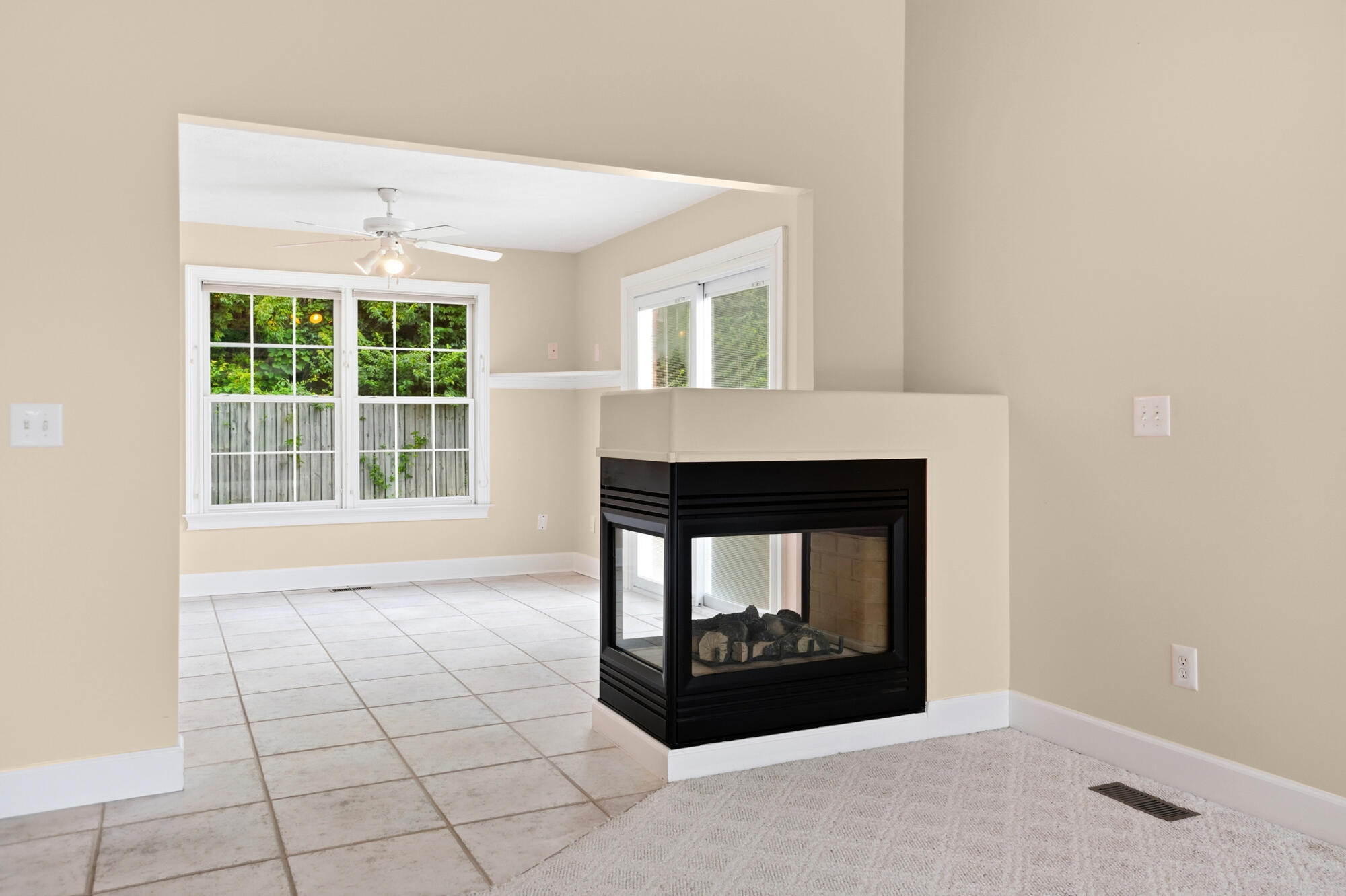 2091 Waterfall Lane Property Photo 15