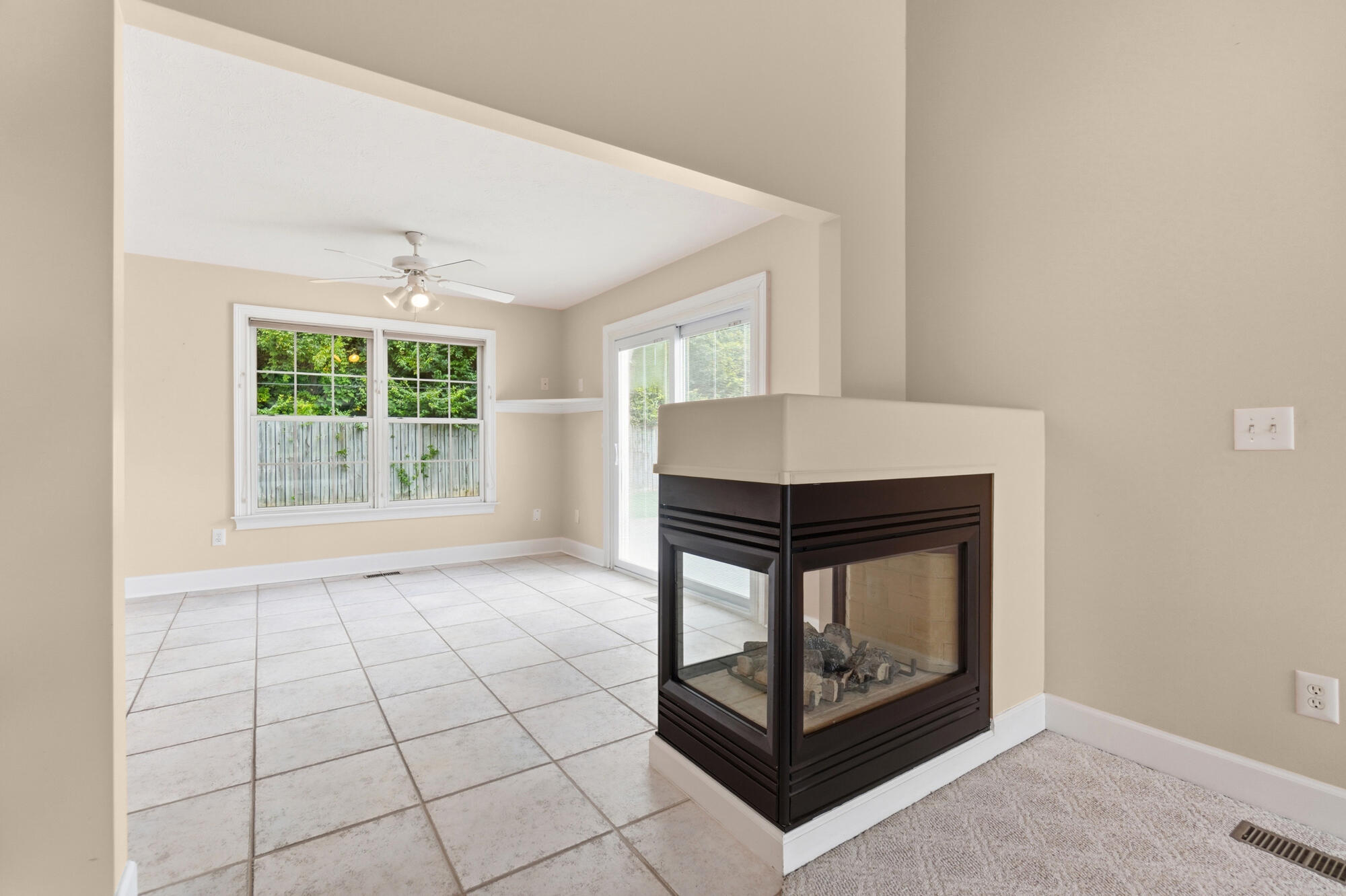 2091 Waterfall Lane Property Photo 16