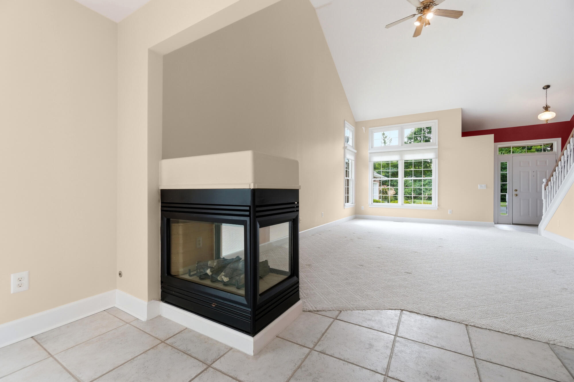 2091 Waterfall Lane Property Photo 17