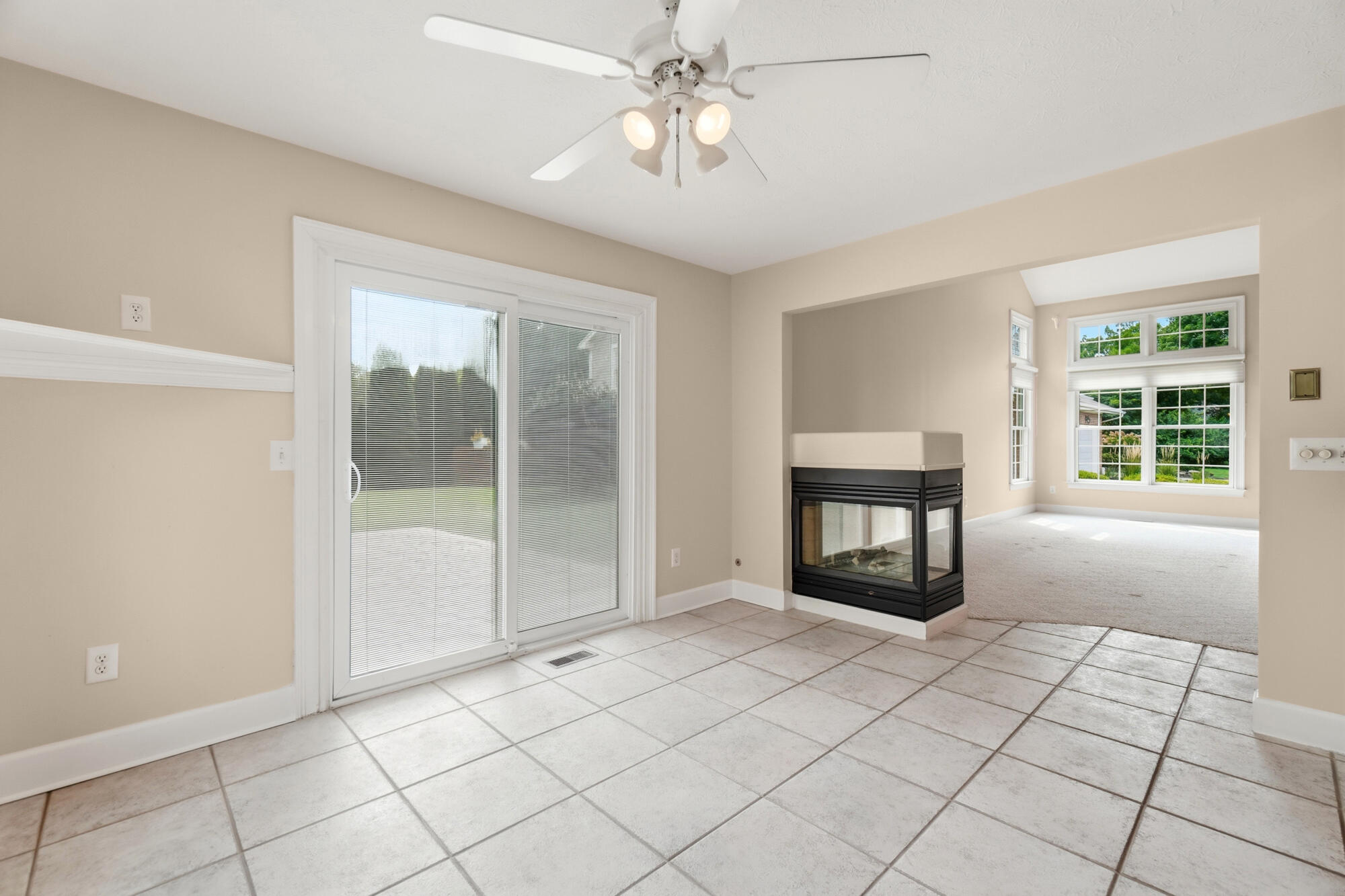 2091 Waterfall Lane Property Photo 27