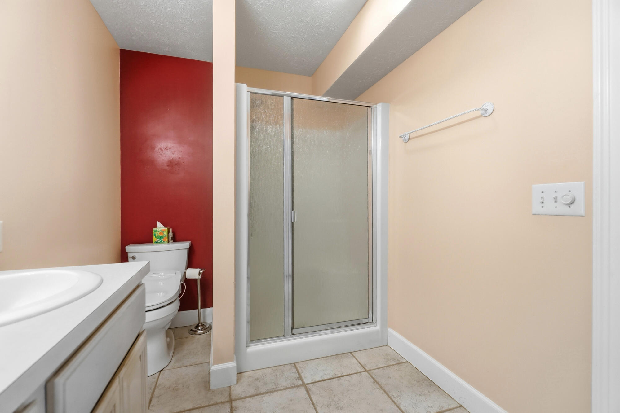 2091 Waterfall Lane Property Photo 34