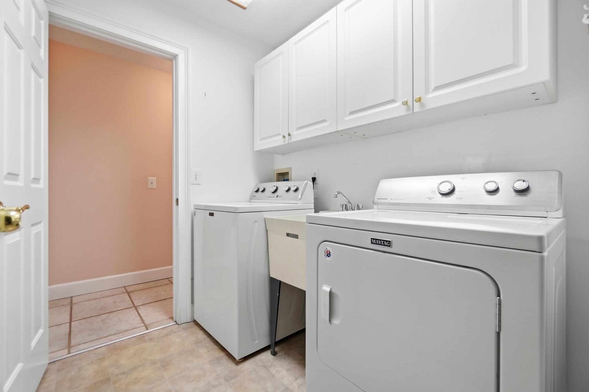 2091 Waterfall Lane Property Photo 36