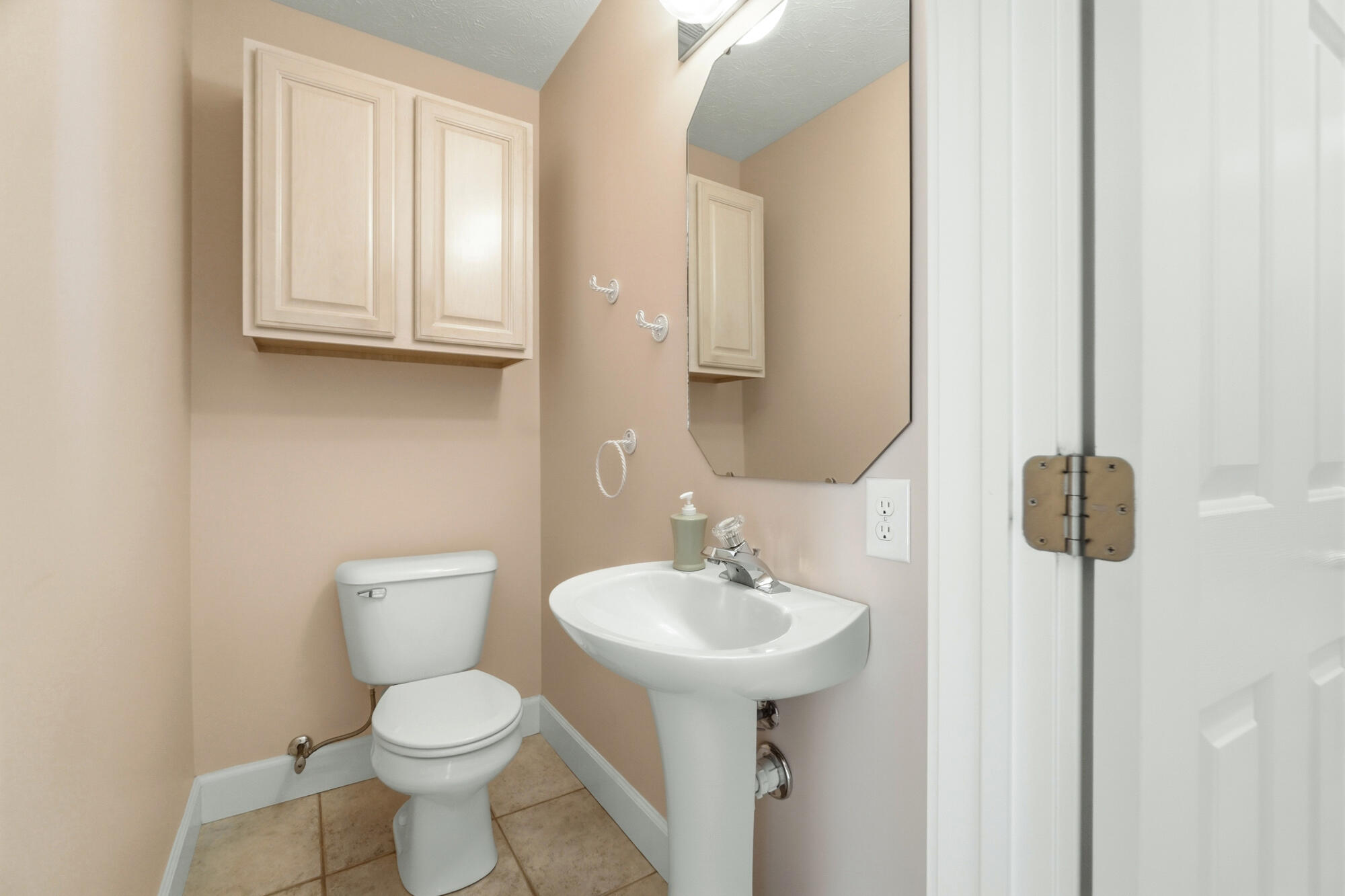 2091 Waterfall Lane Property Photo 37