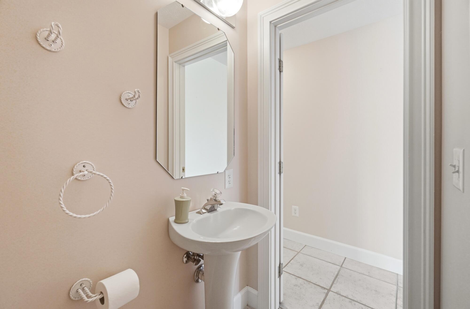 2091 Waterfall Lane Property Photo 38