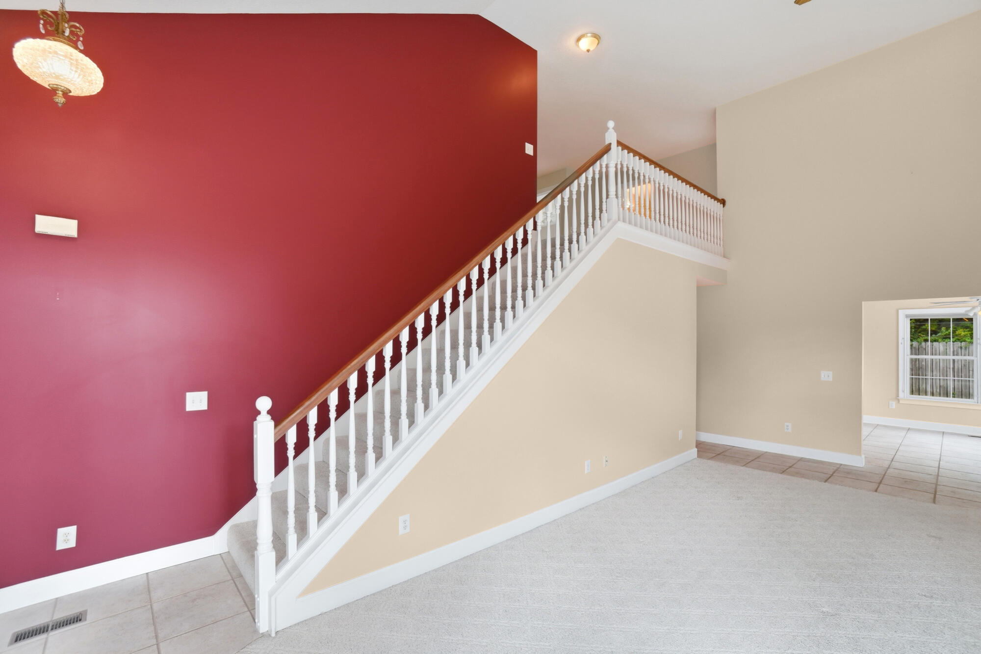 2091 Waterfall Lane Property Photo 39