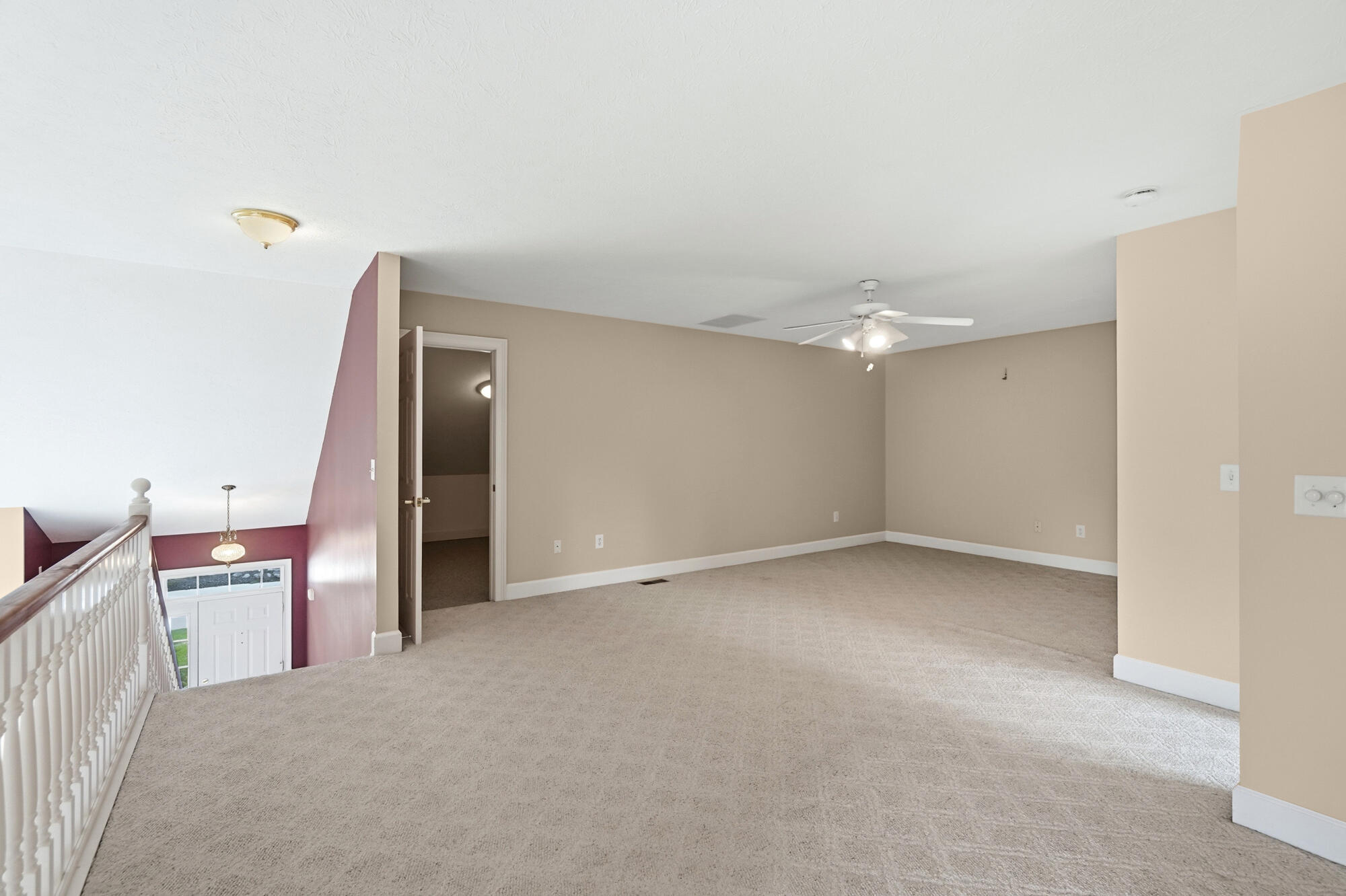 2091 Waterfall Lane Property Photo 40