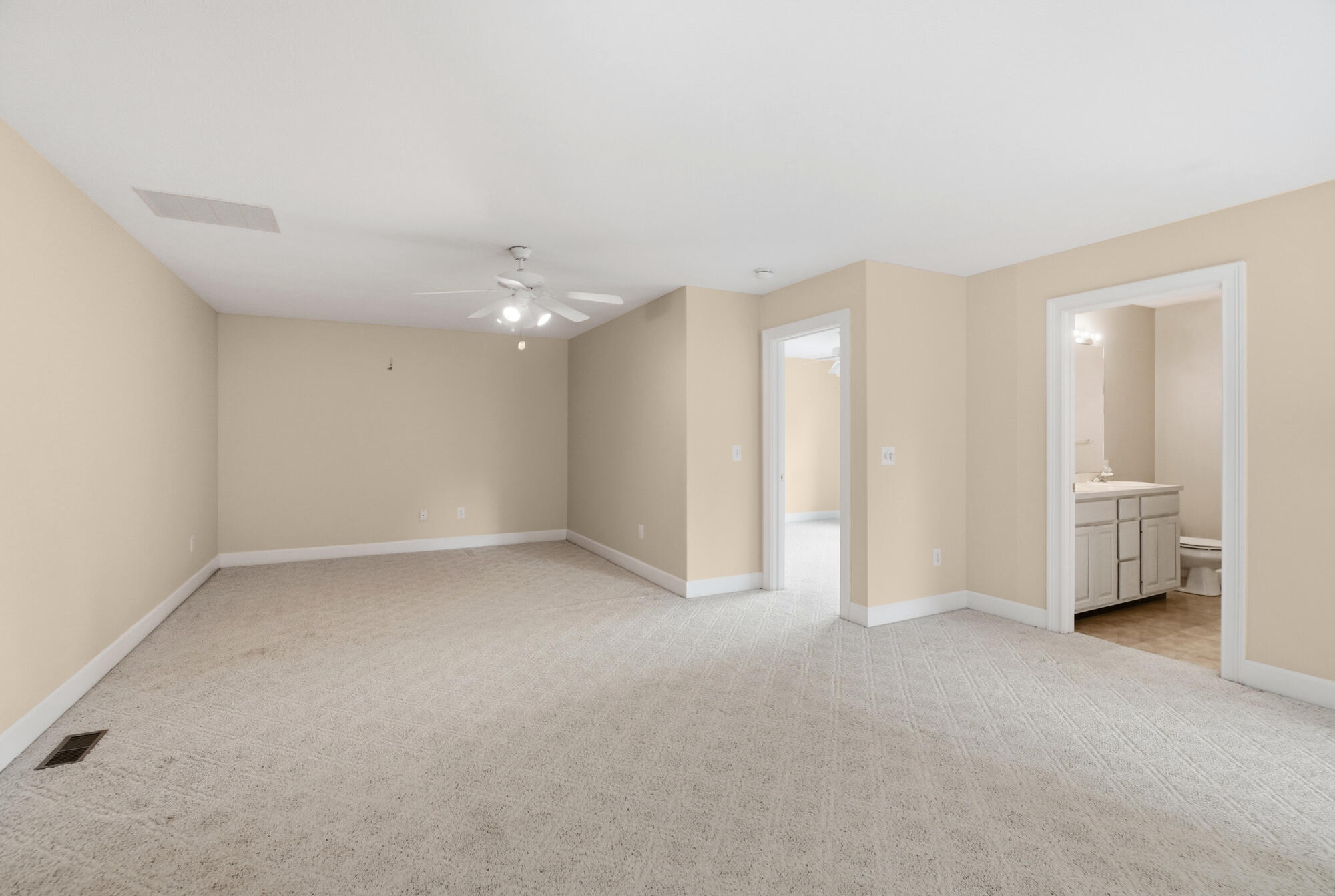2091 Waterfall Lane Property Photo 41