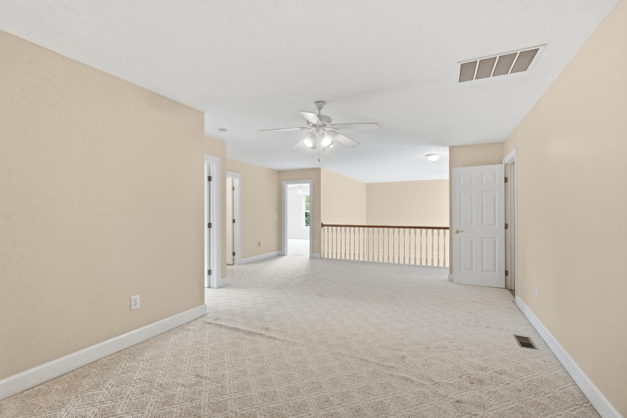 2091 Waterfall Lane Property Photo 43