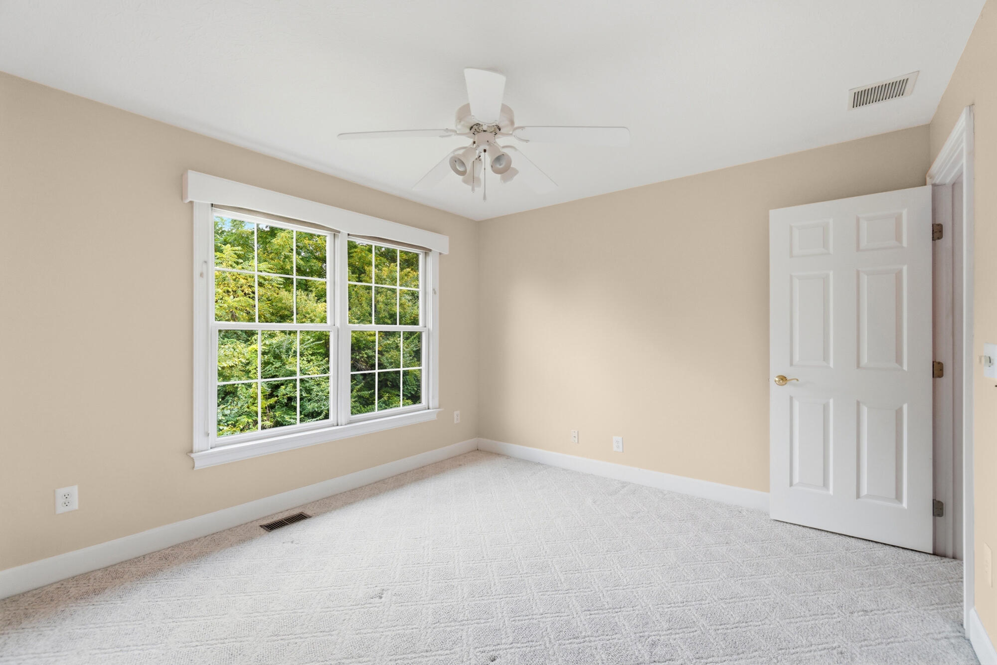 2091 Waterfall Lane Property Photo 47