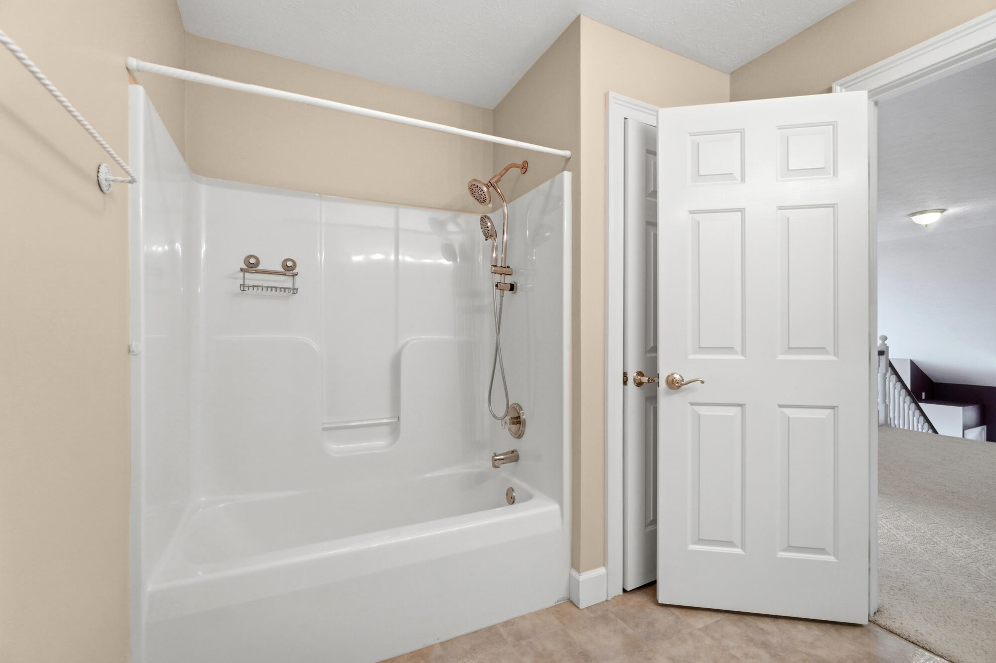 2091 Waterfall Lane Property Photo 50
