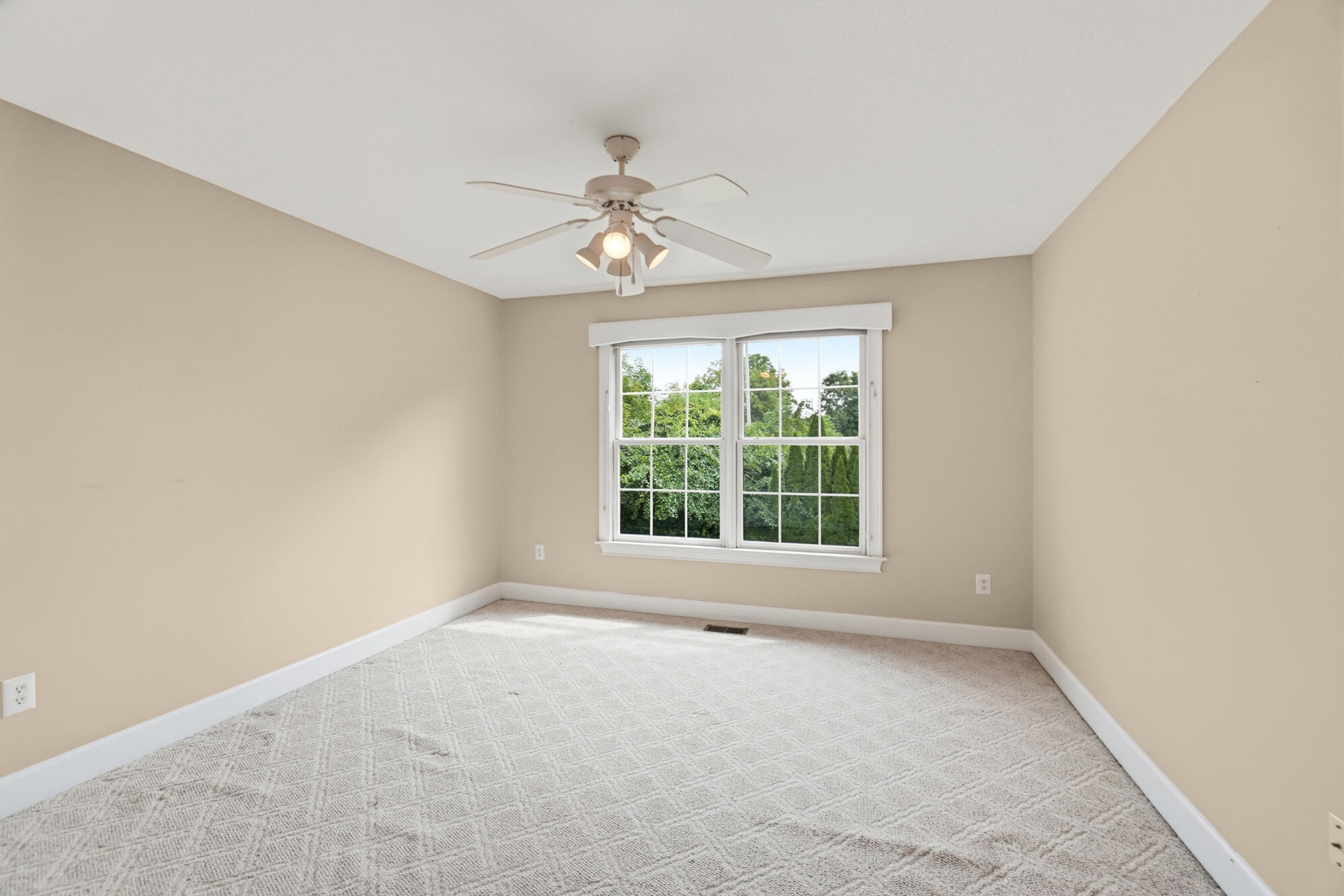 2091 Waterfall Lane Property Photo 51