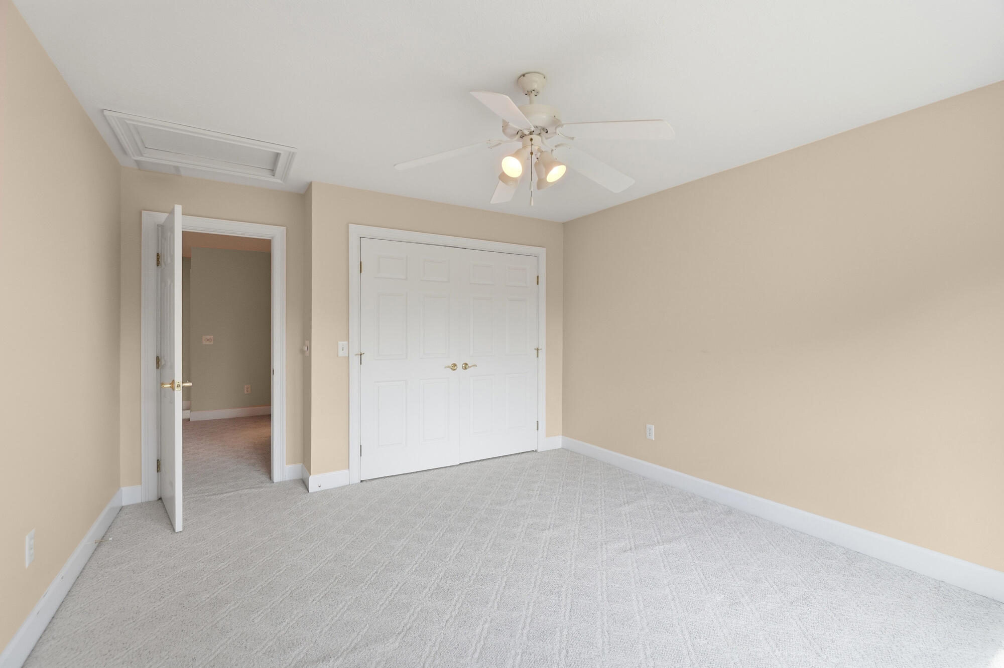 2091 Waterfall Lane Property Photo 52