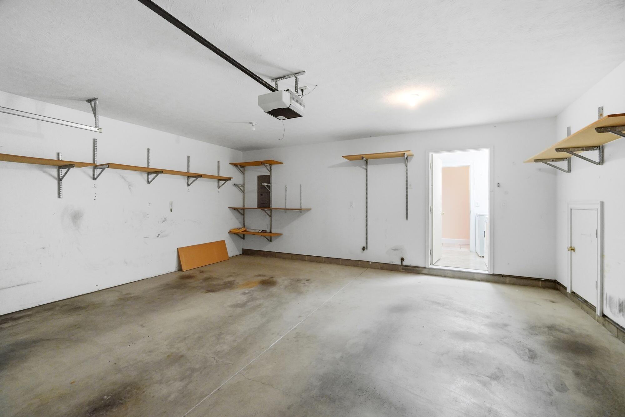 2091 Waterfall Lane Property Photo 55