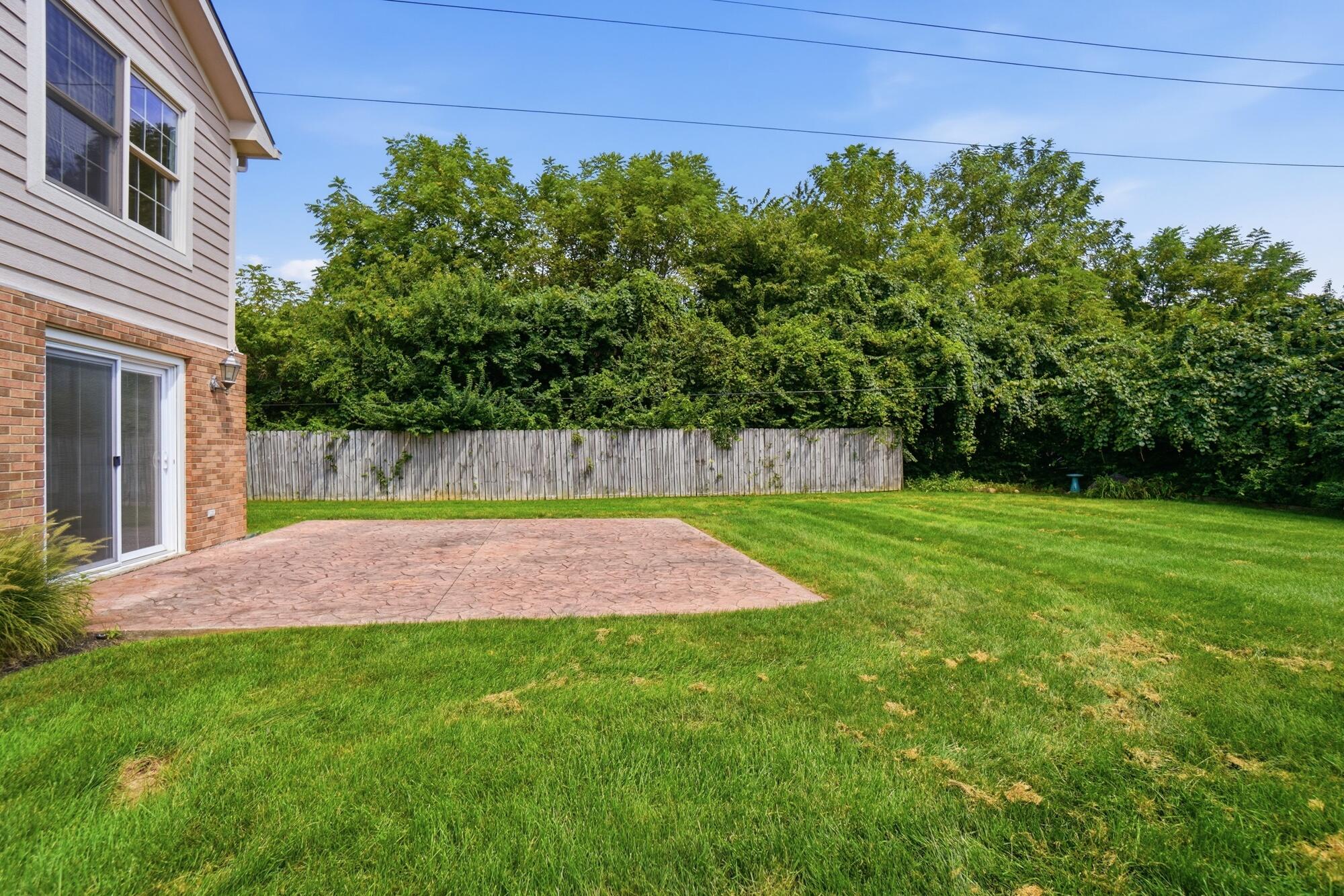 2091 Waterfall Lane Property Photo 58