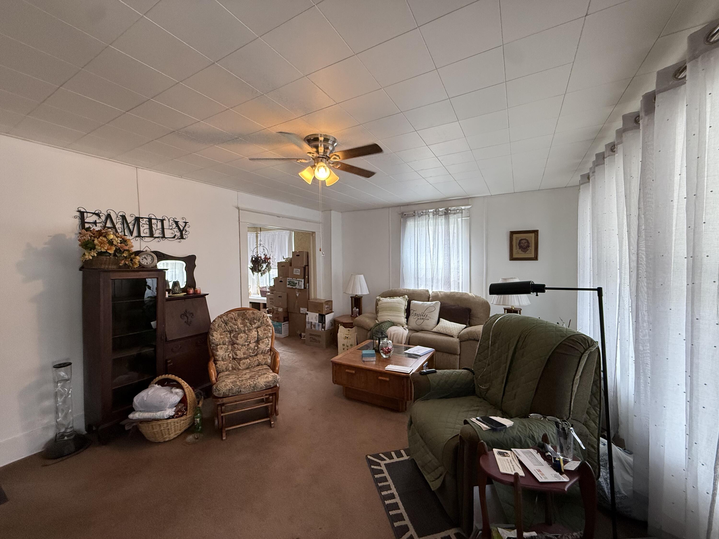 1815 Edwards Avenue Property Photo 8