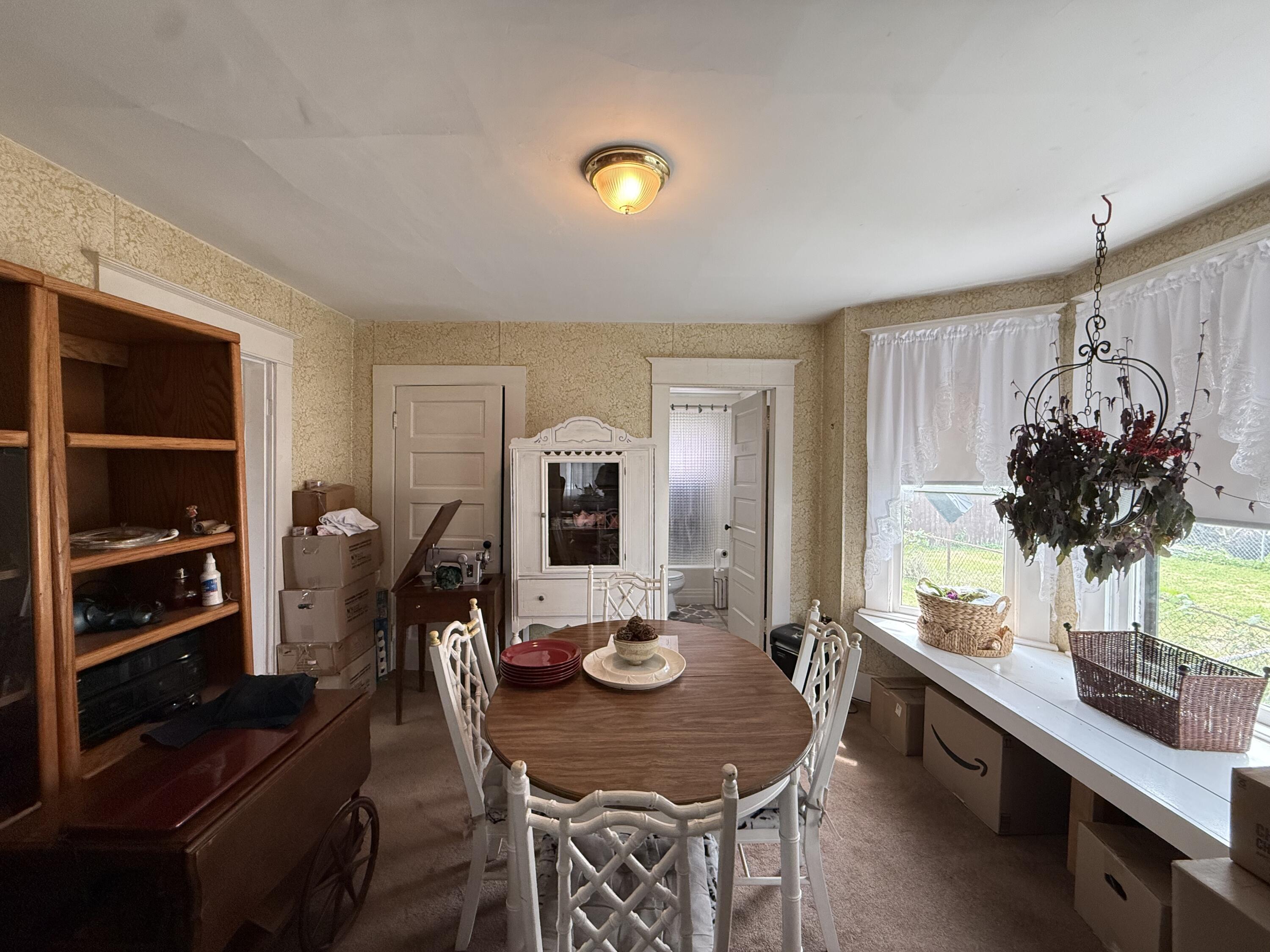 1815 Edwards Avenue Property Photo 9