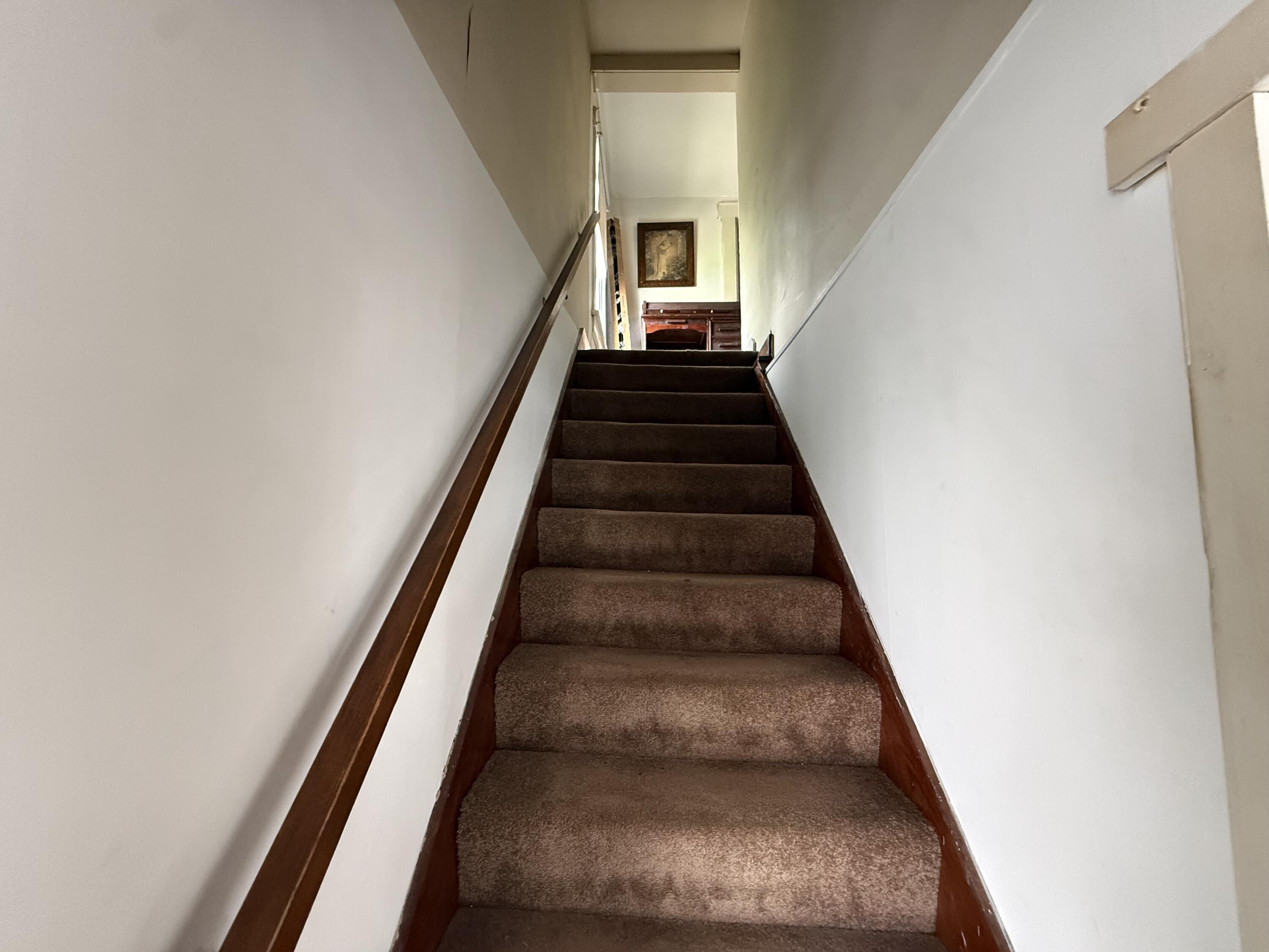 1815 Edwards Avenue Property Photo 12