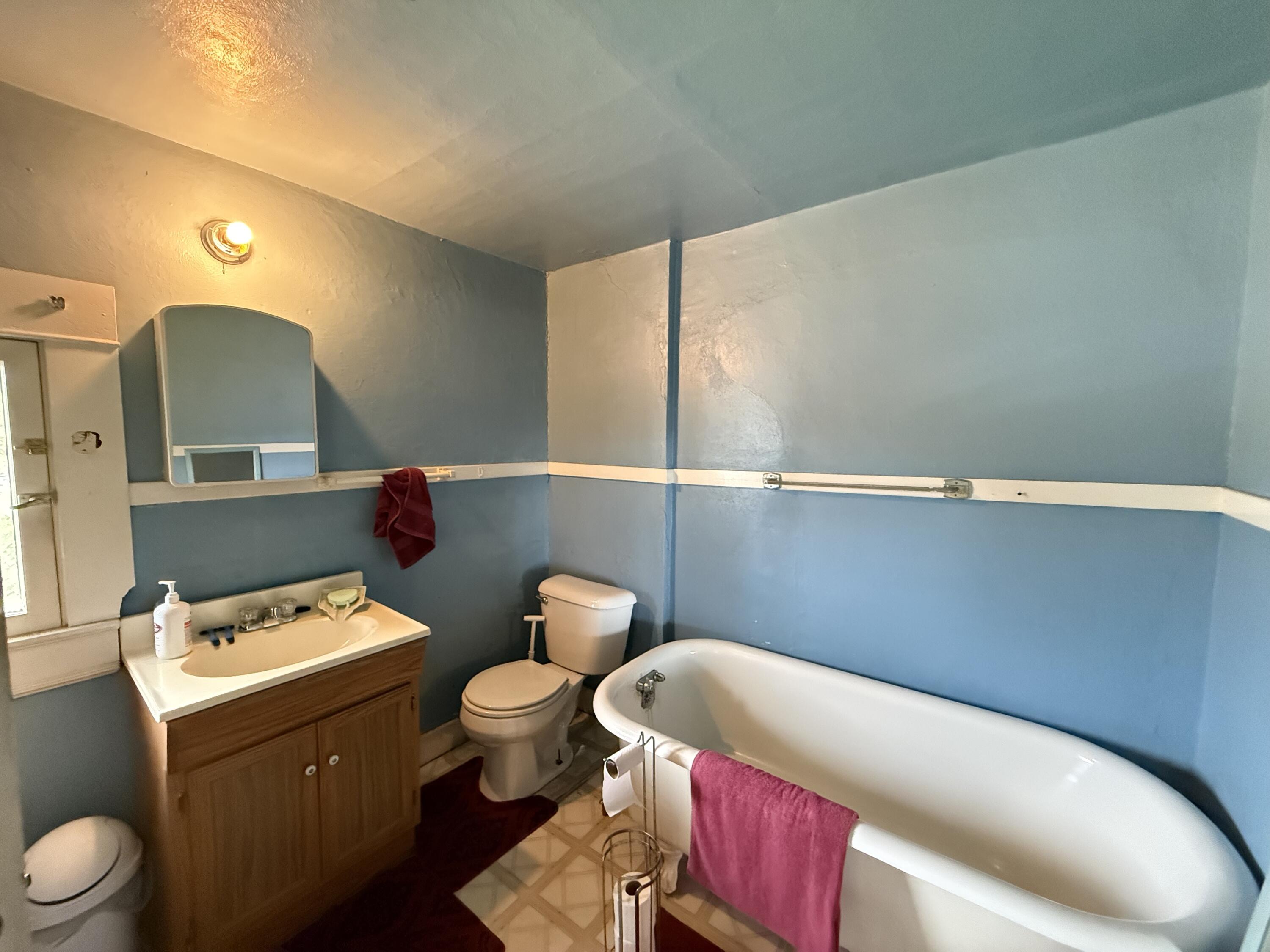 1815 Edwards Avenue Property Photo 13