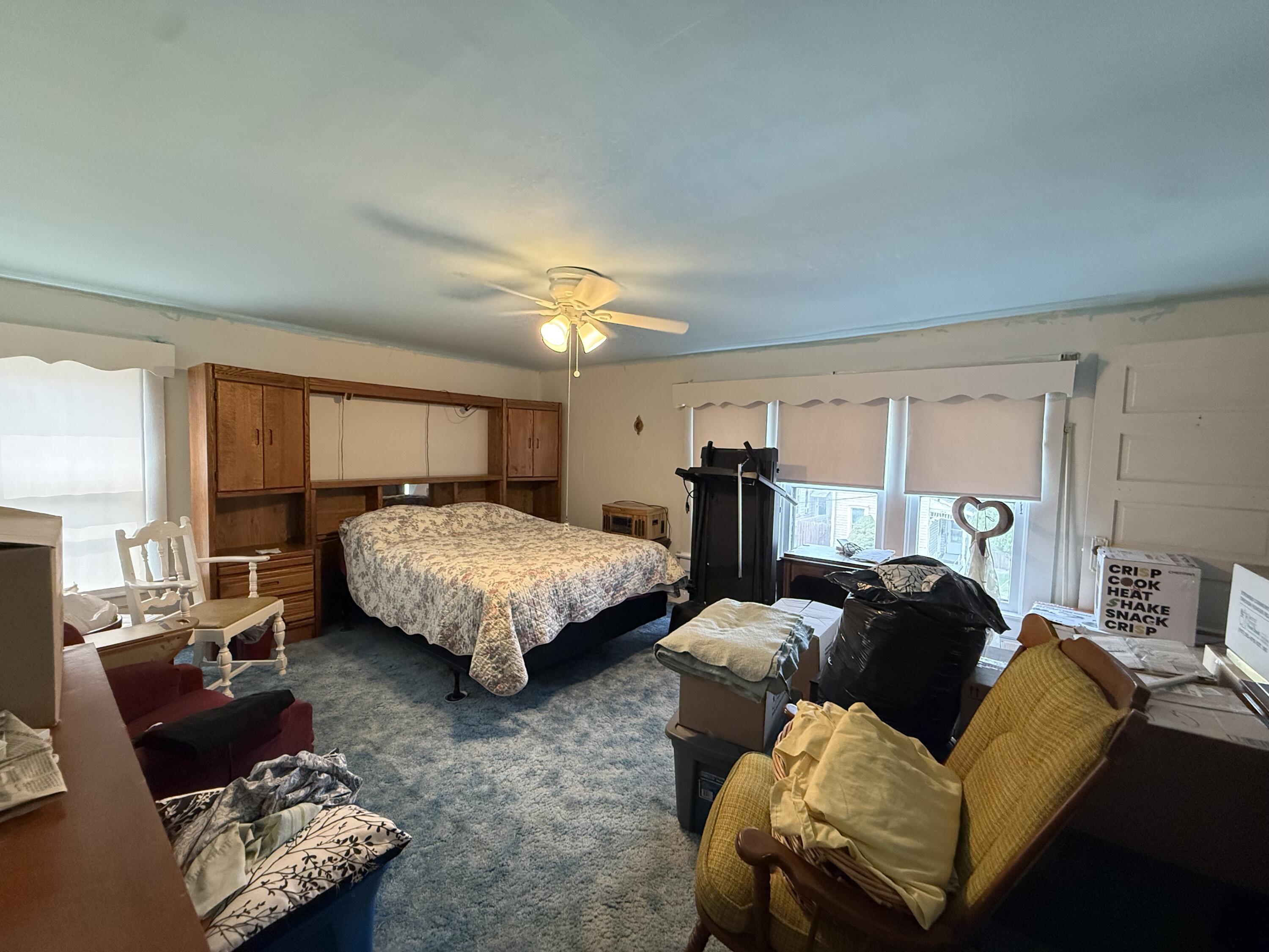 1815 Edwards Avenue Property Photo 14