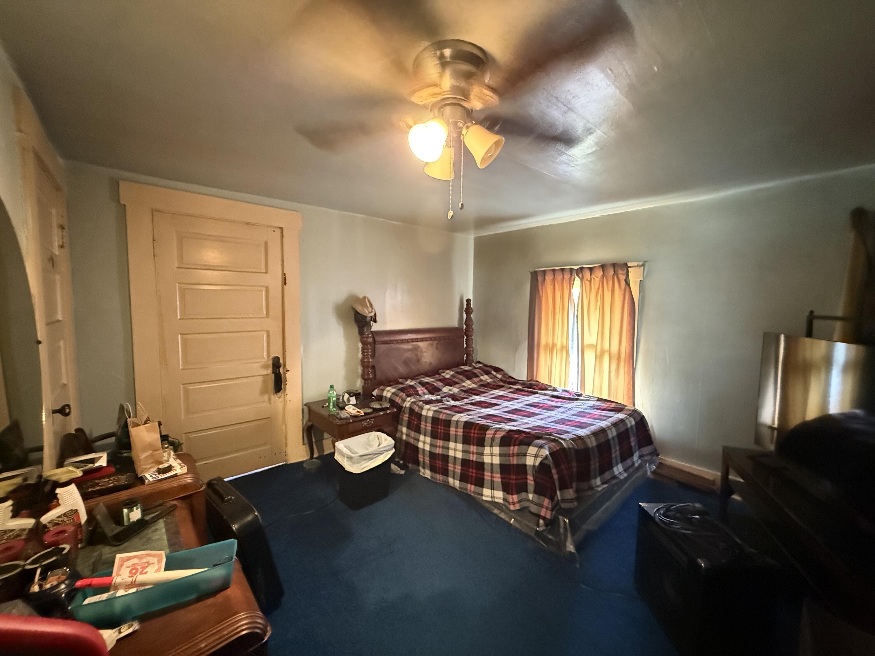 1815 Edwards Avenue Property Photo 15
