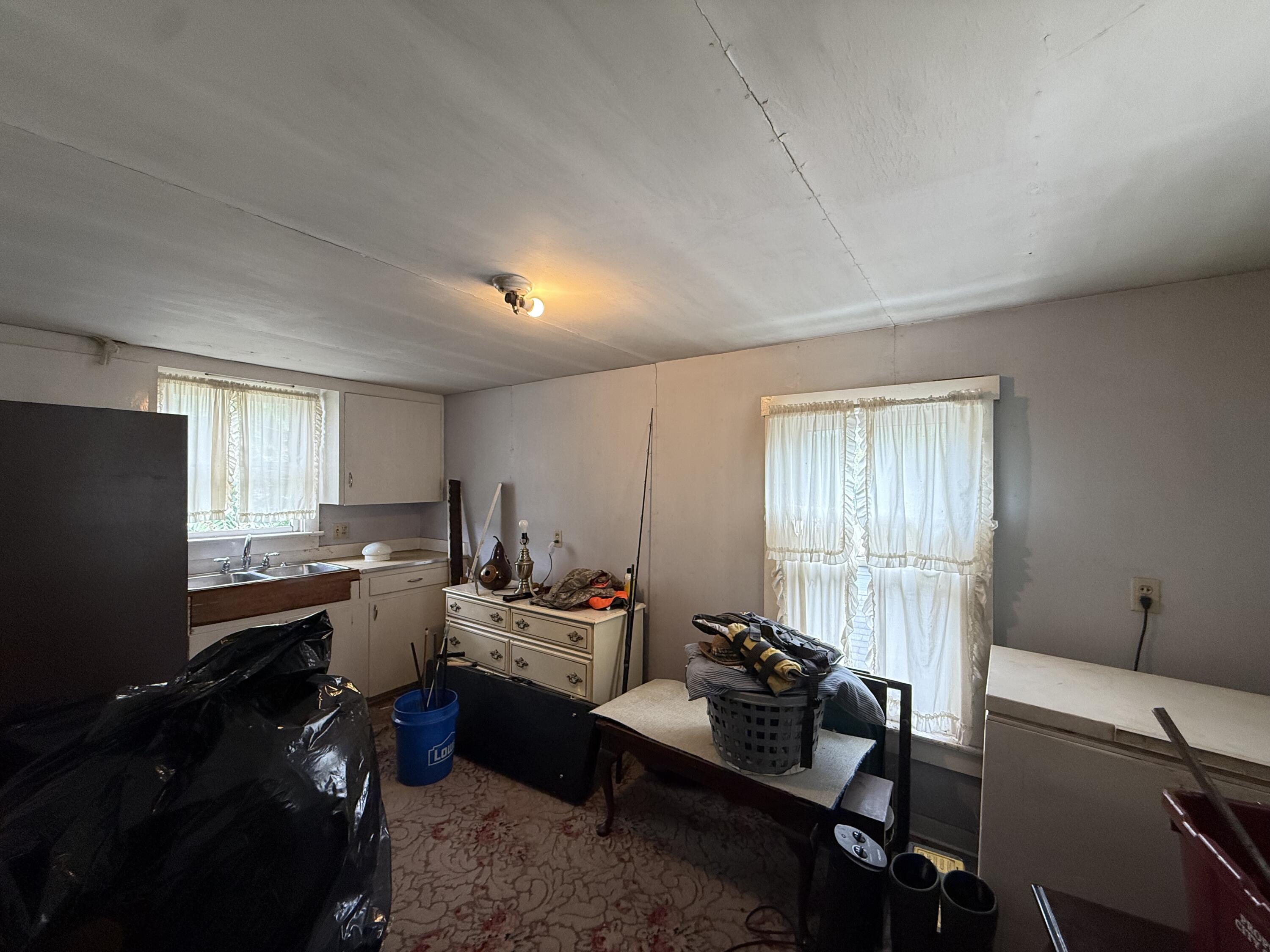 1815 Edwards Avenue Property Photo 16